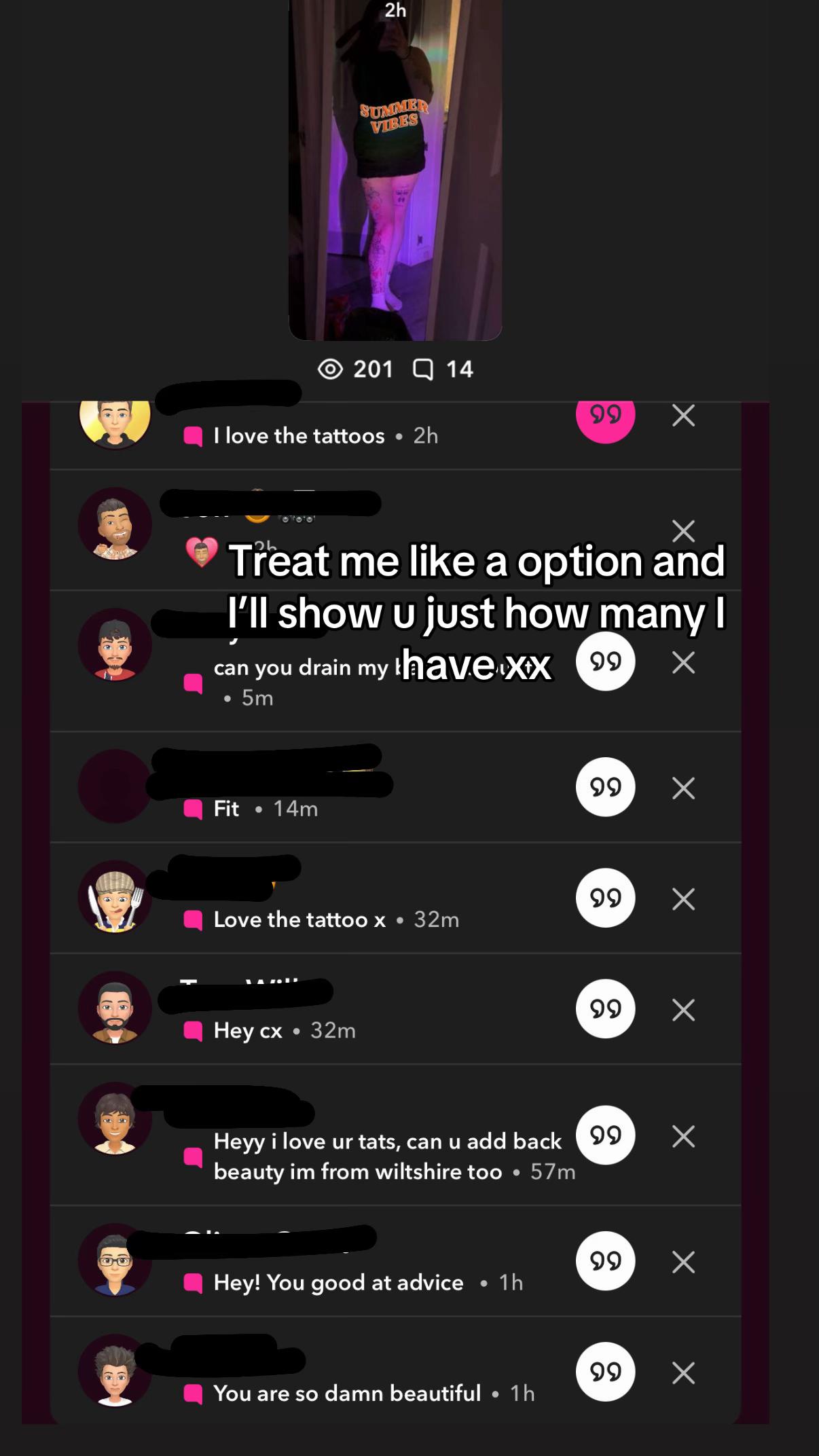 @L