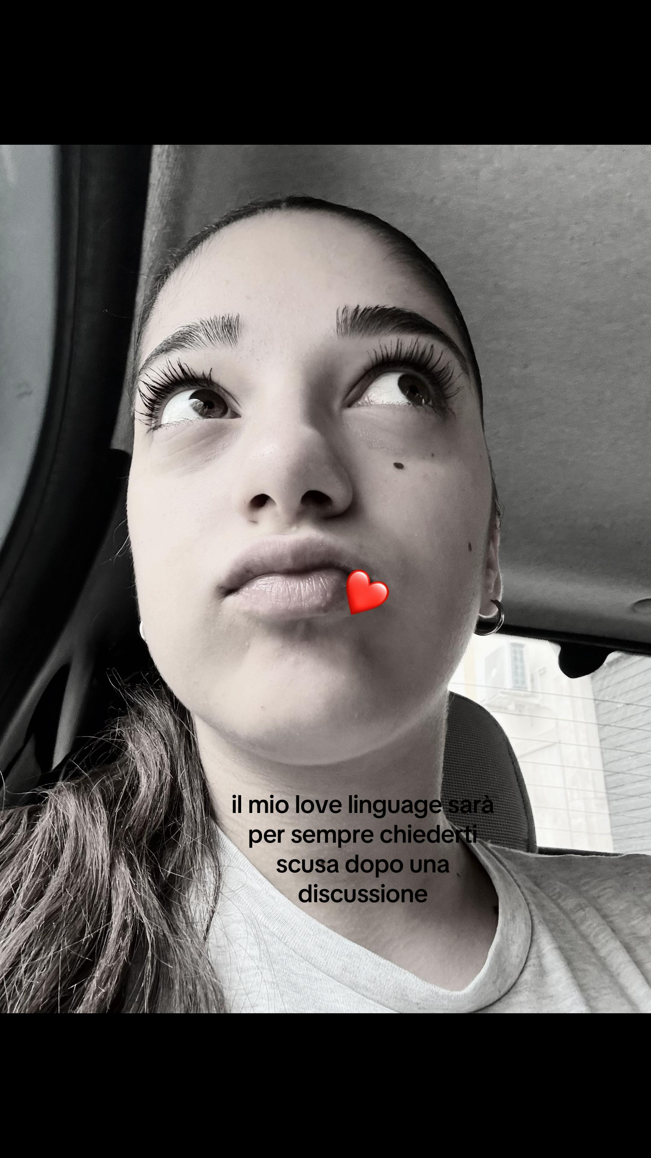 @rominsspamm.__