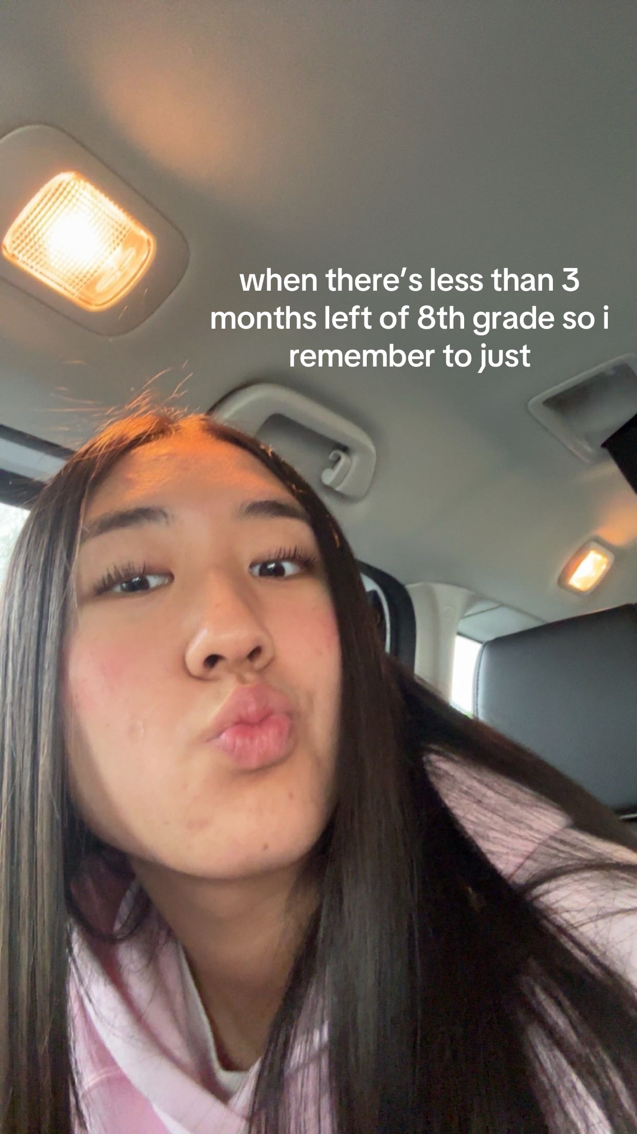 @addie