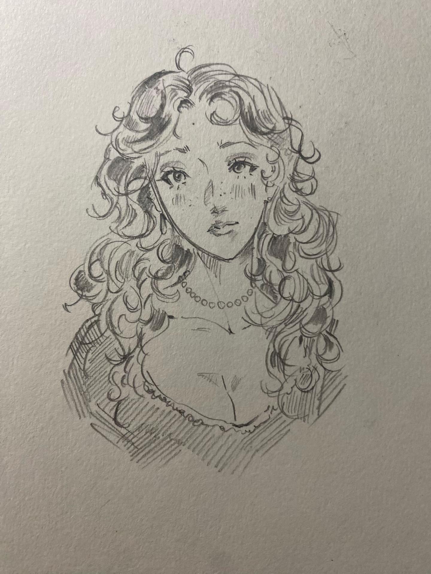 @˚꒰ঌLouise🎼໒꒱˚