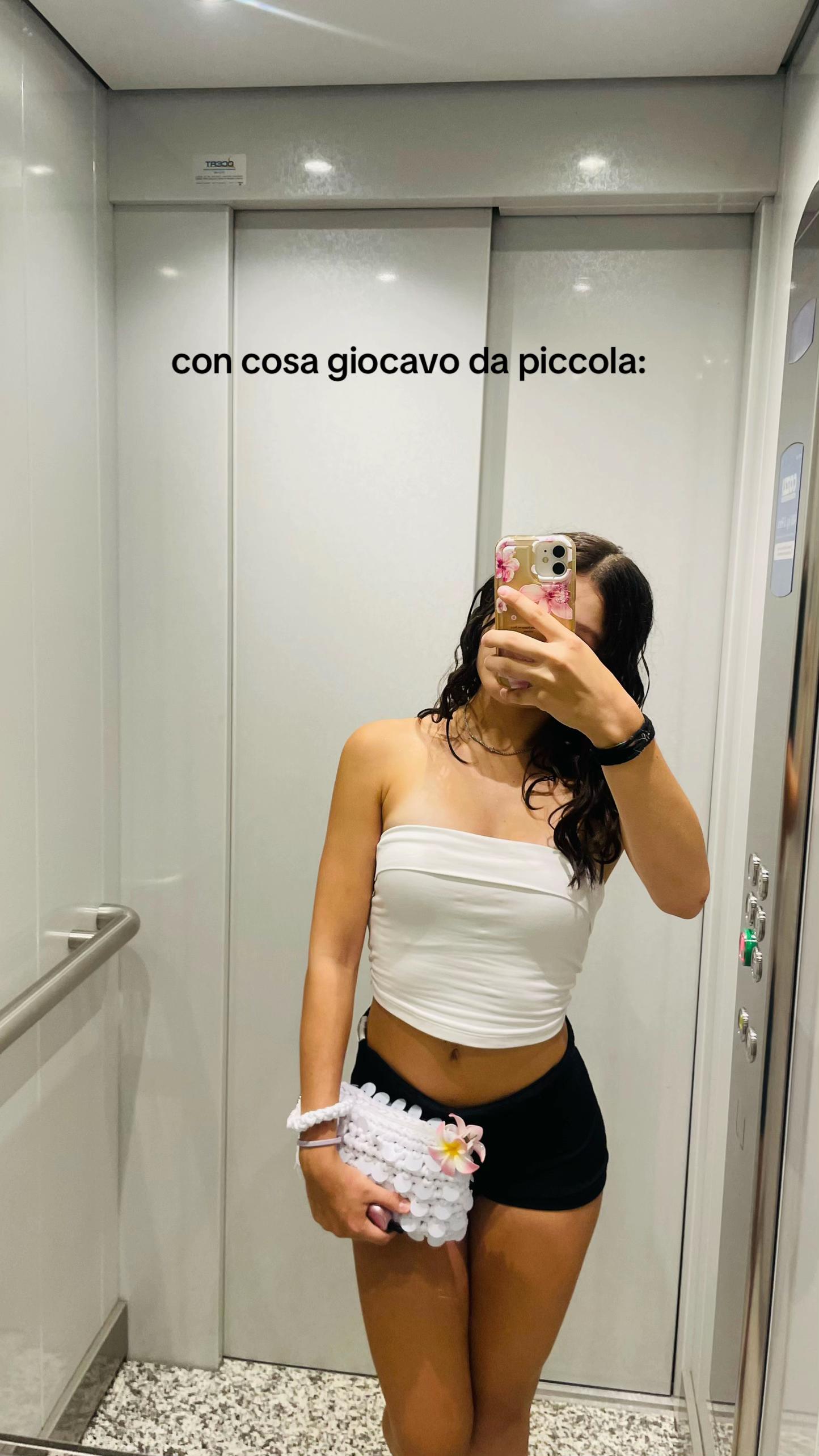 @rebi