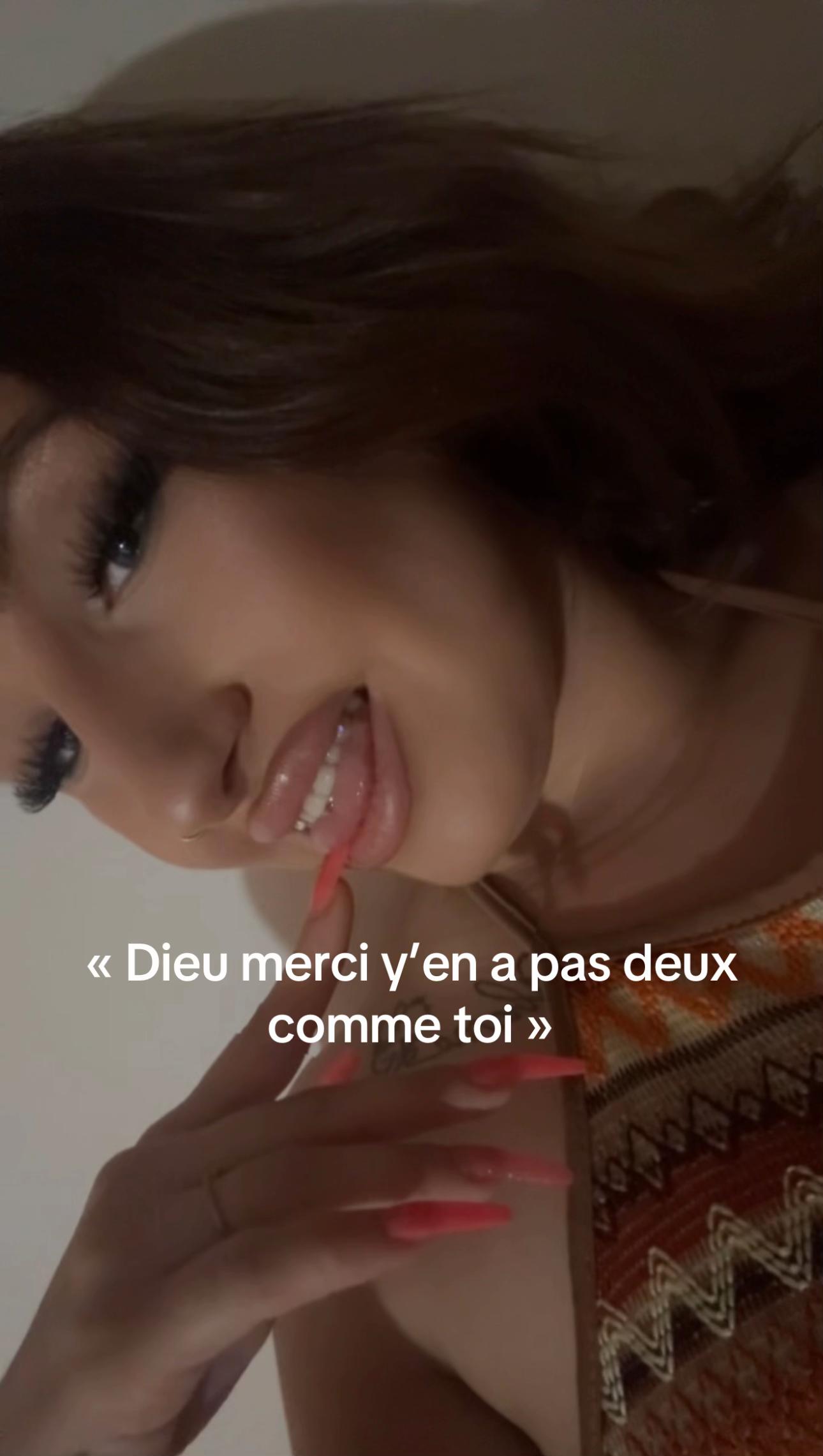 @Cece🍒
