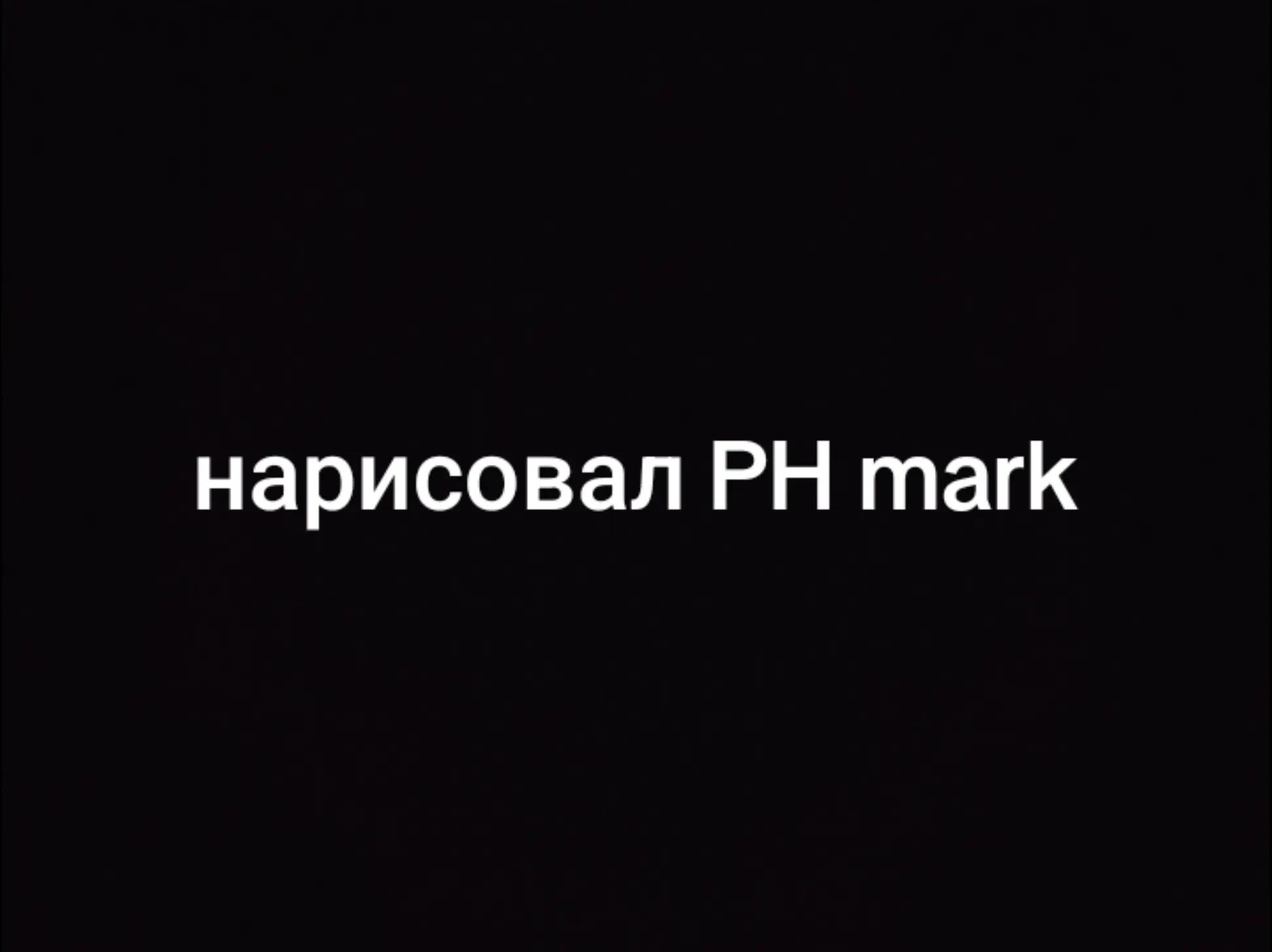 @Tw1kZ