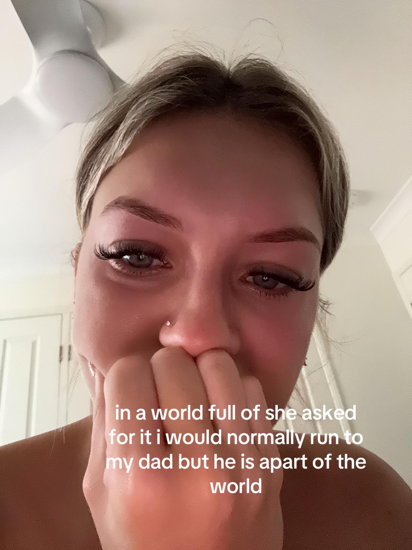 @123tryandfindme
