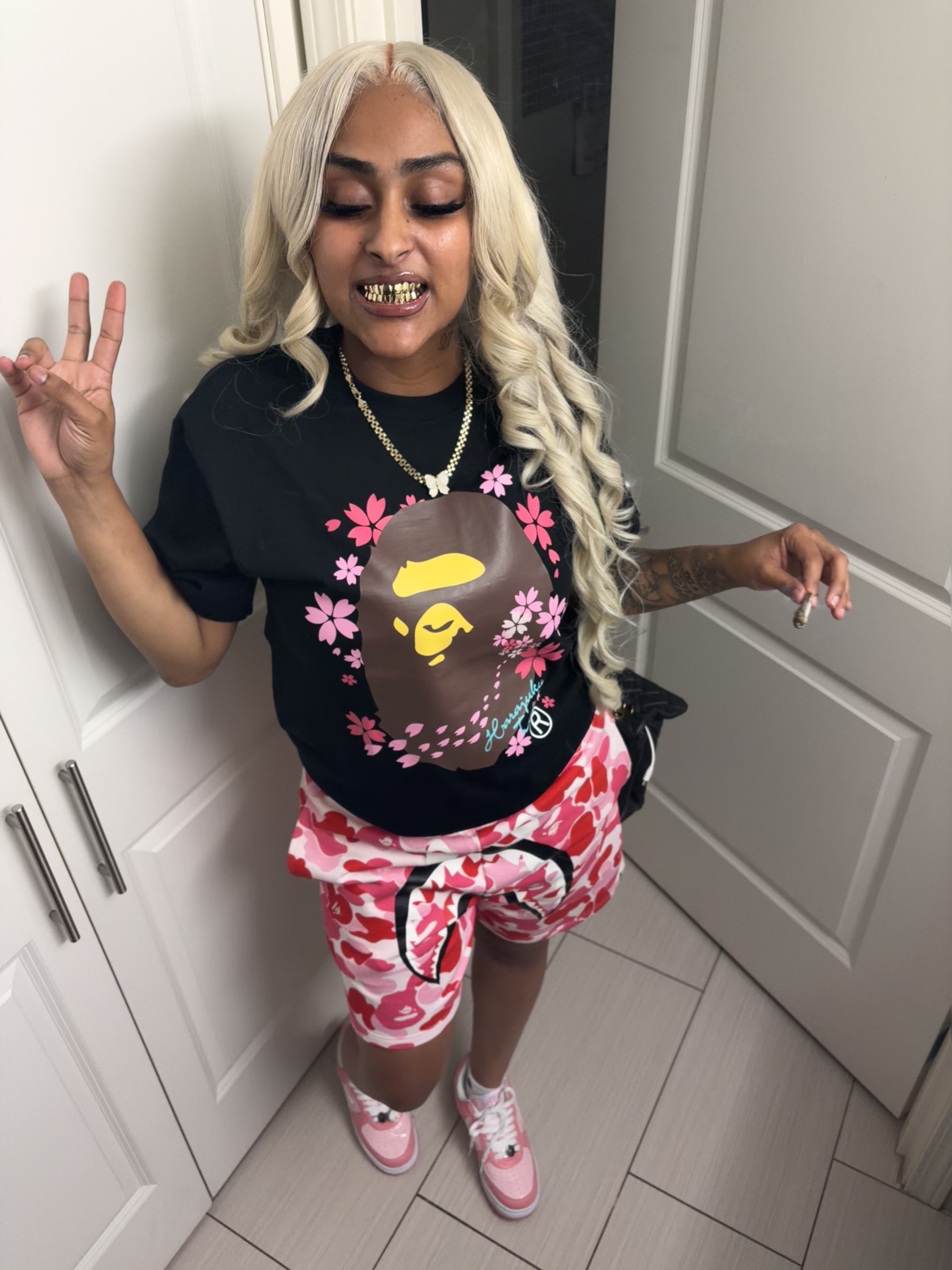 @.