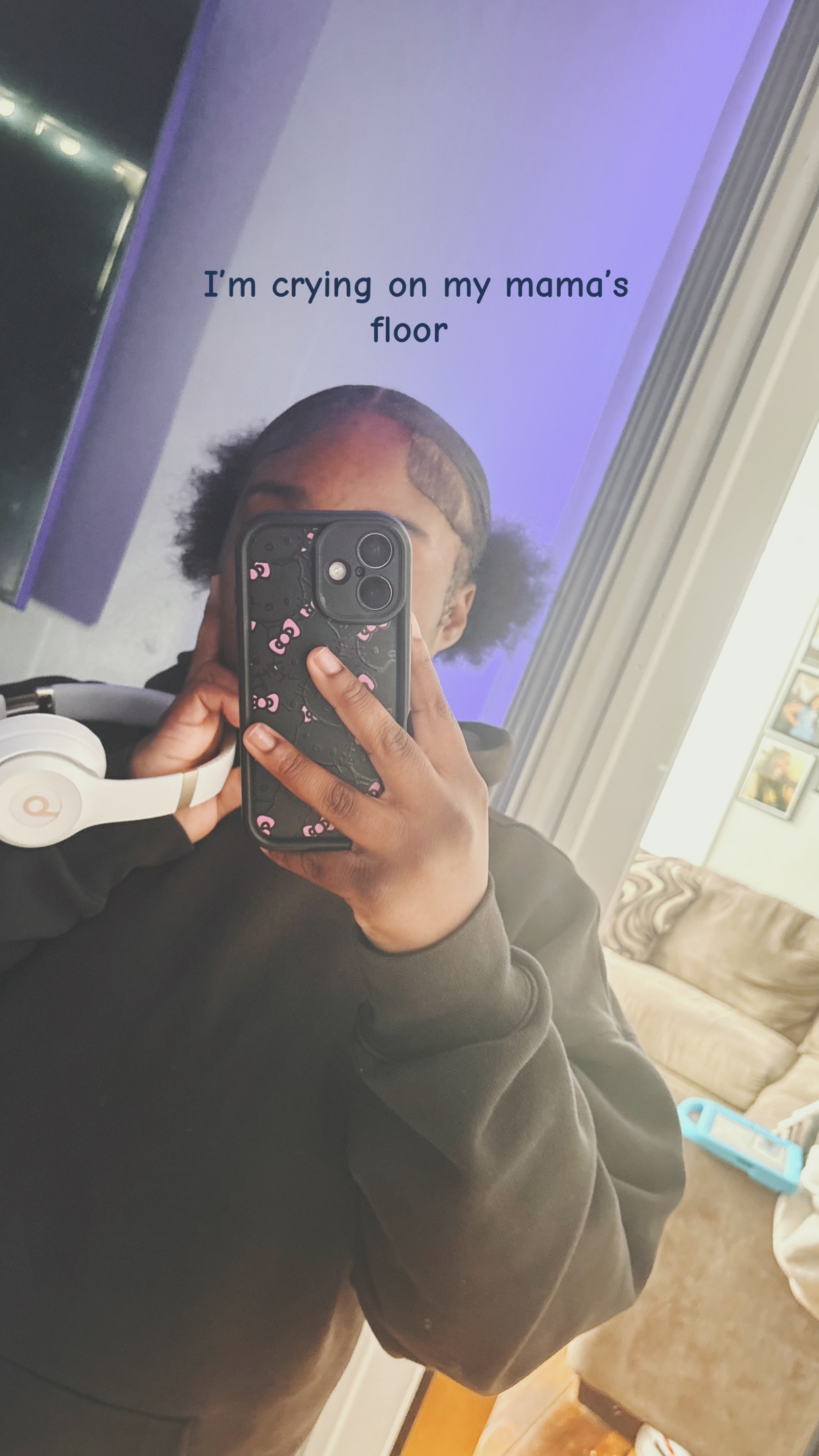 @Taliyah🧘🏽&zwj;♀️.