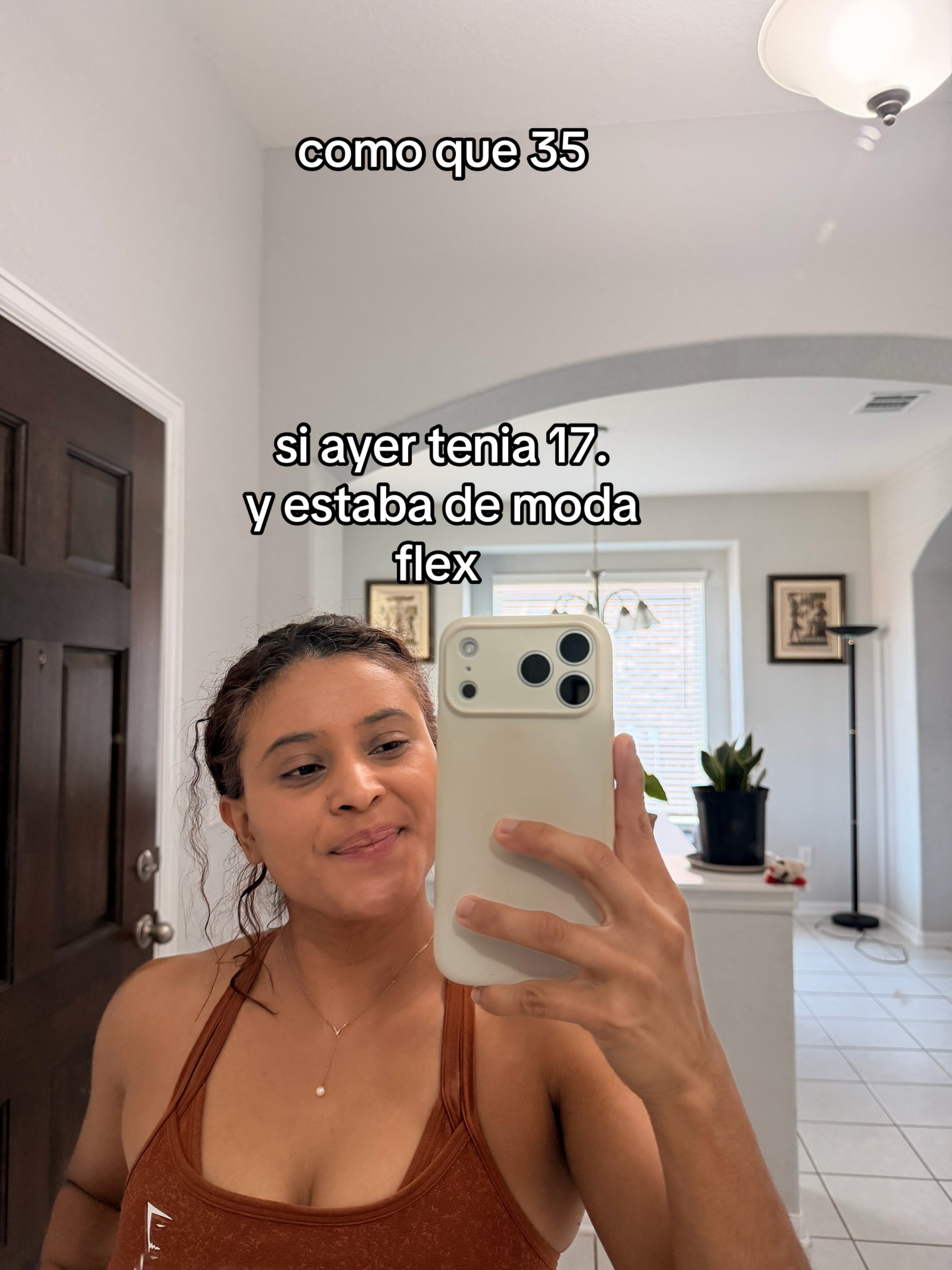 @Meidy/despues del turno