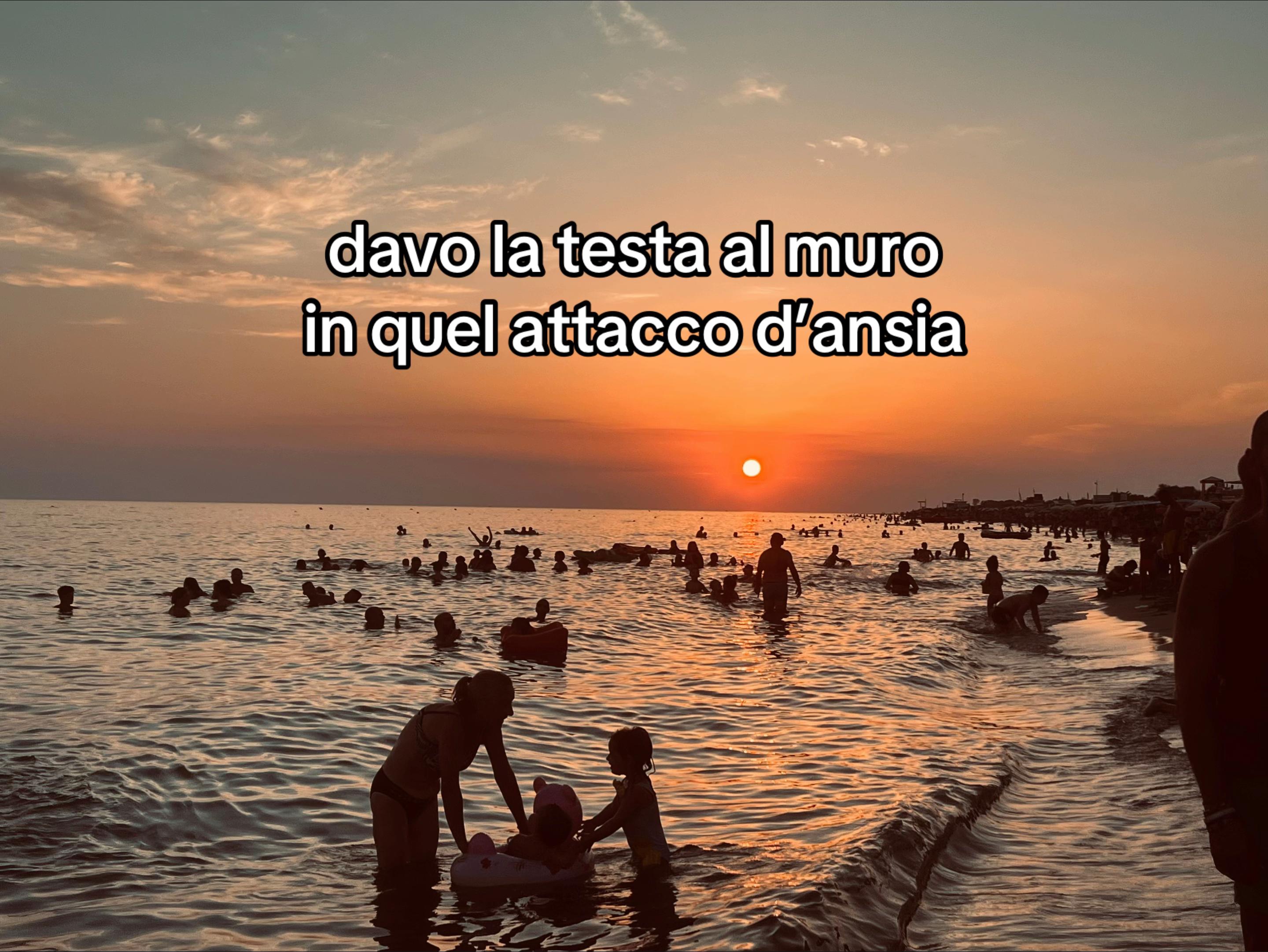 @๐๐