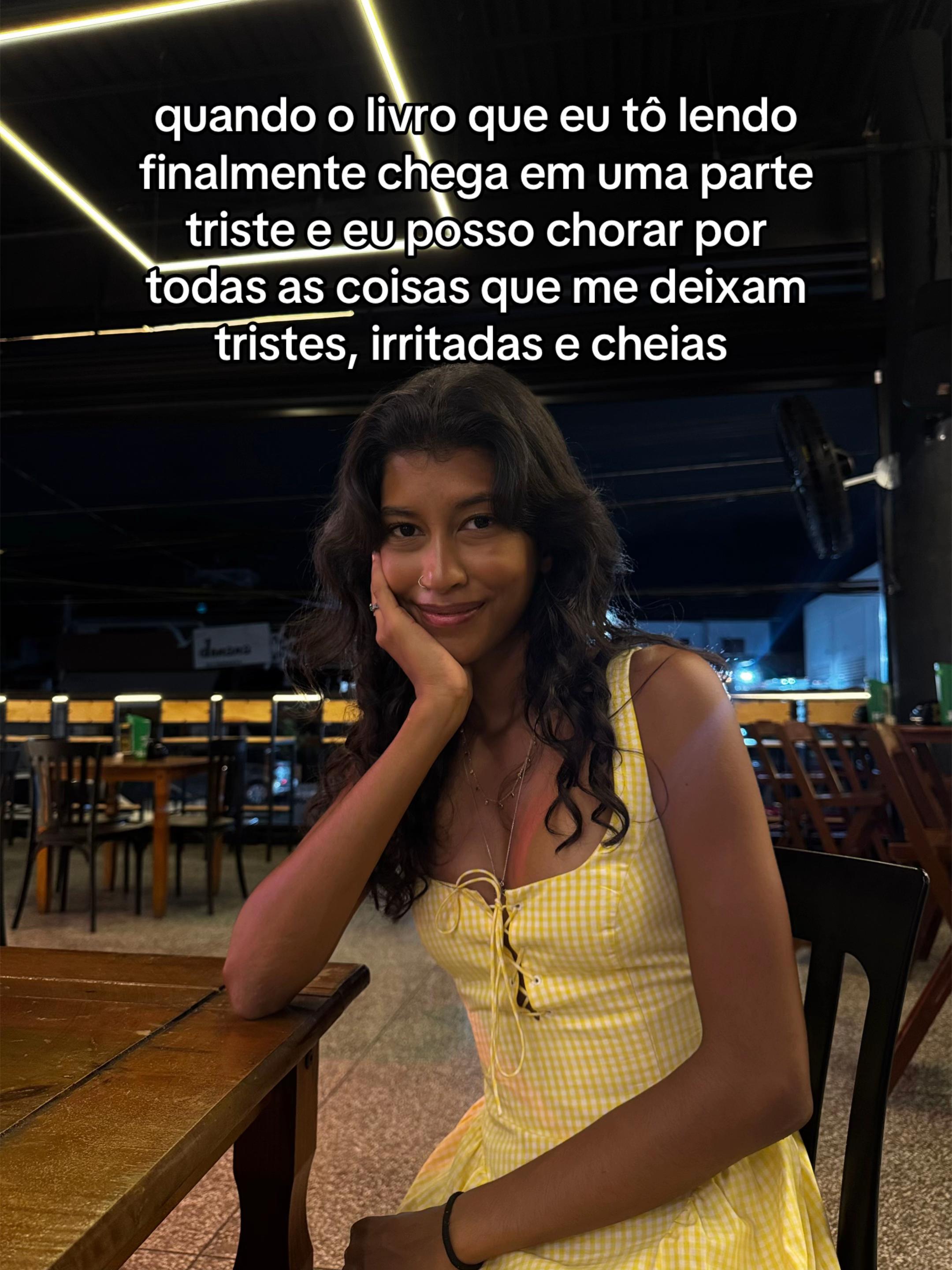 @grazie🧃
