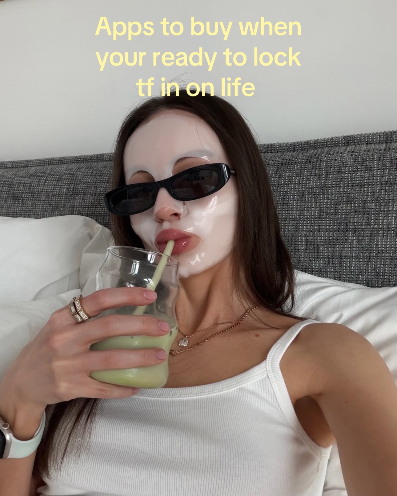 @Vile