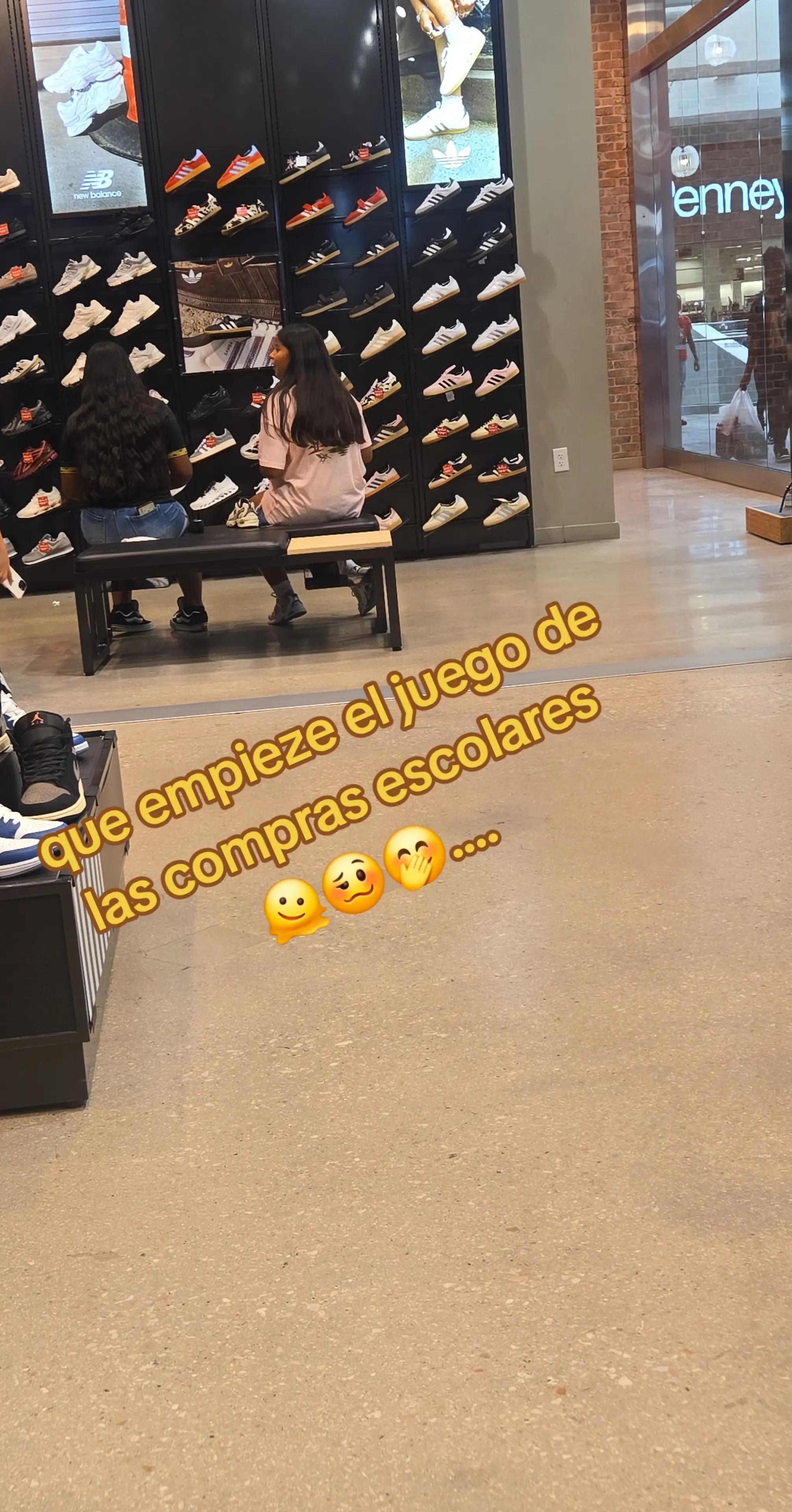 @Nathalya