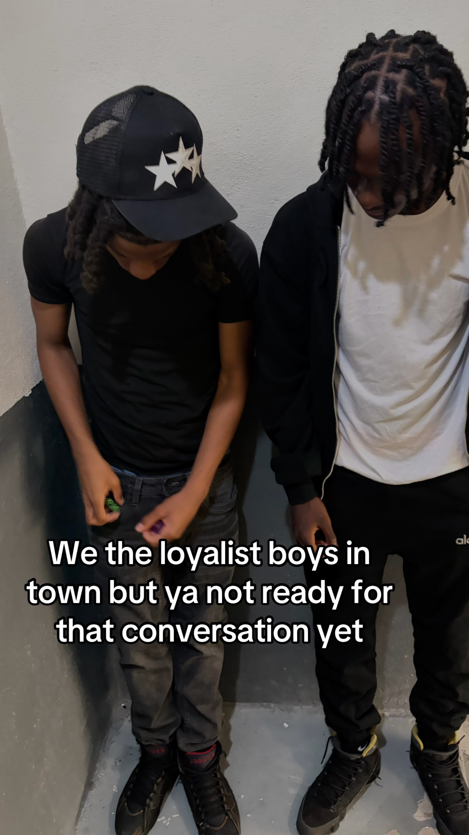 @M2Wavyyy