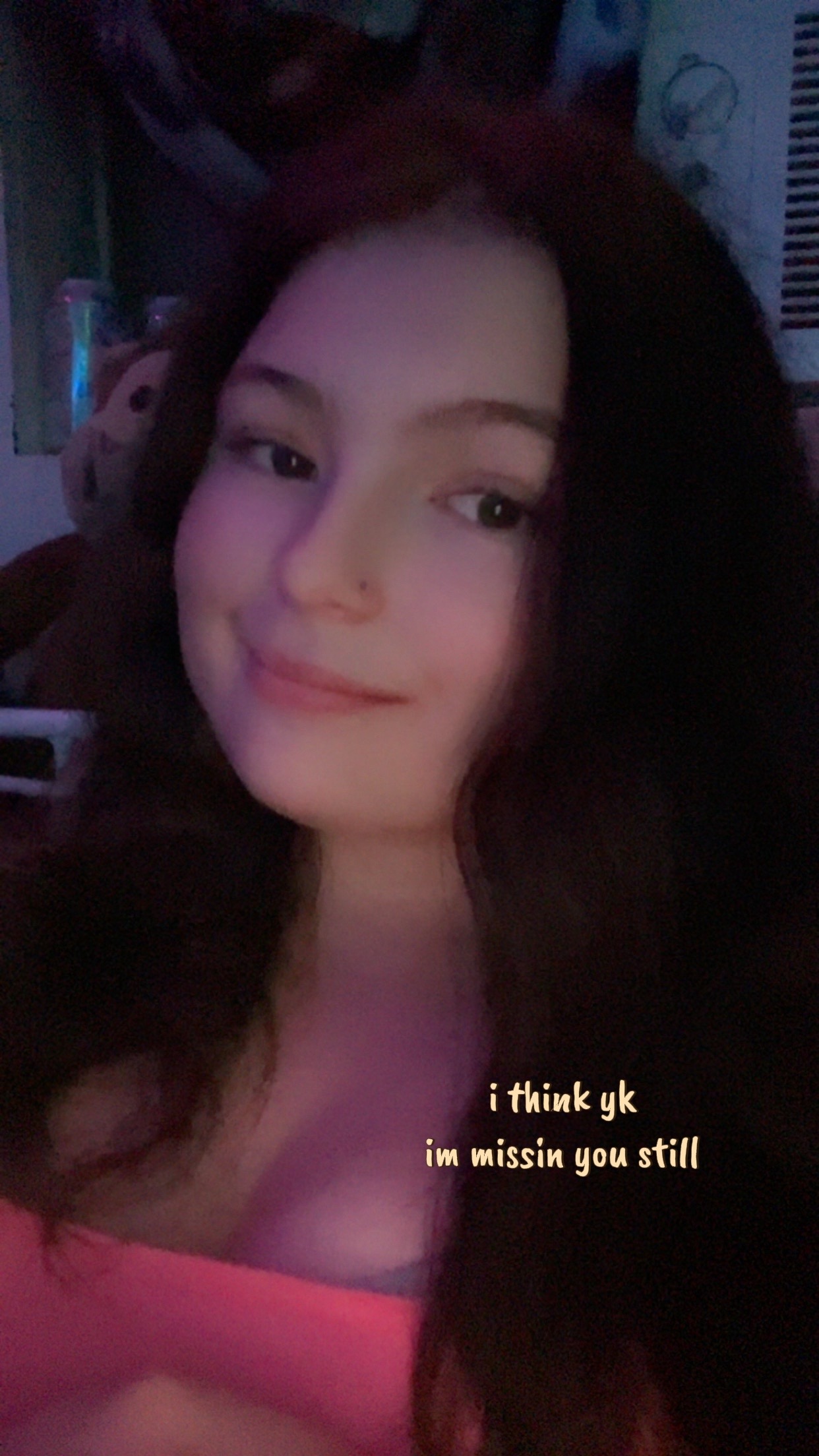 @liv🩷