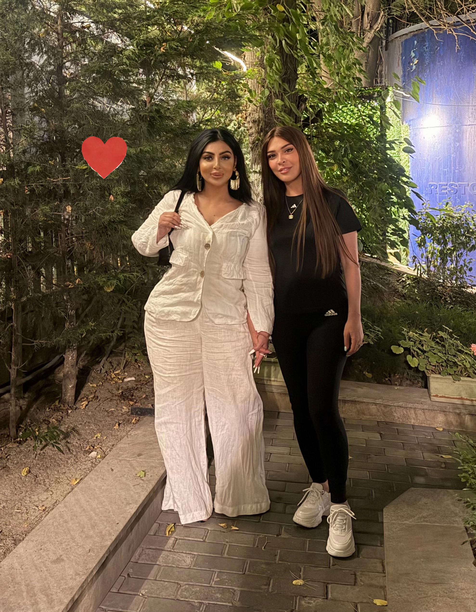 @leylatalibzade039