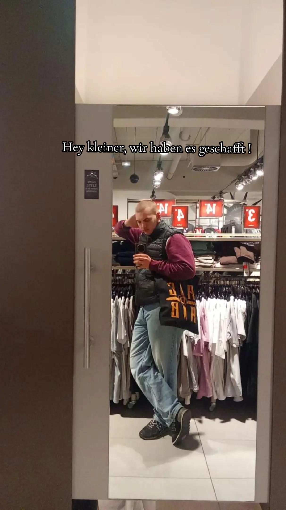 @Felix