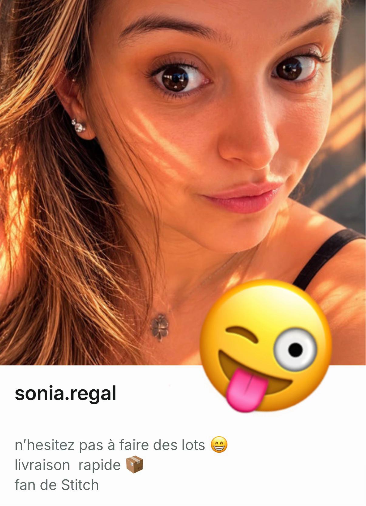 @🫶 just_Sonia 🫶