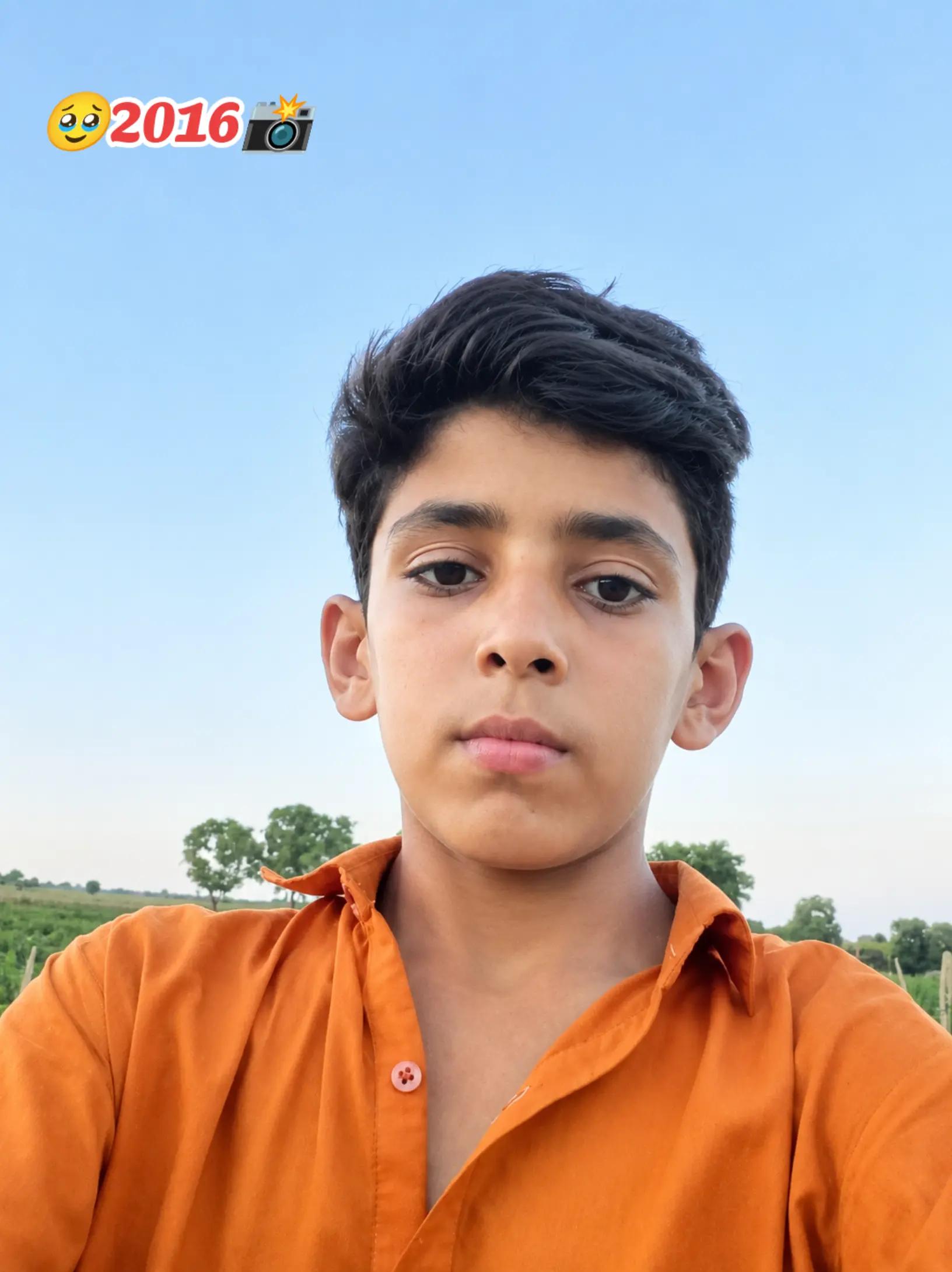 @🇸🇦❤️&zwj;🩹مسڪين ❤️&zwj;🩹🇵🇰