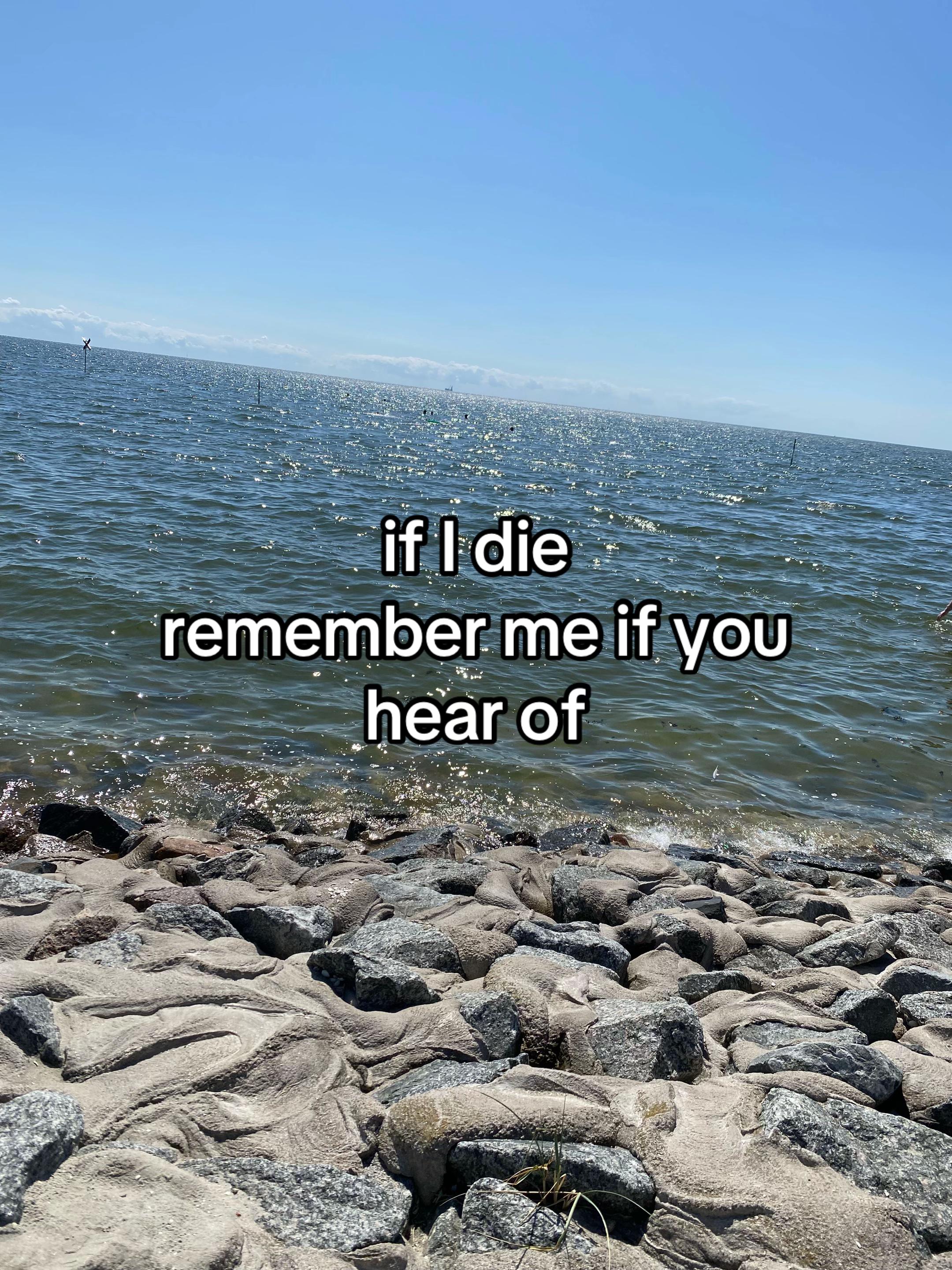 @jane