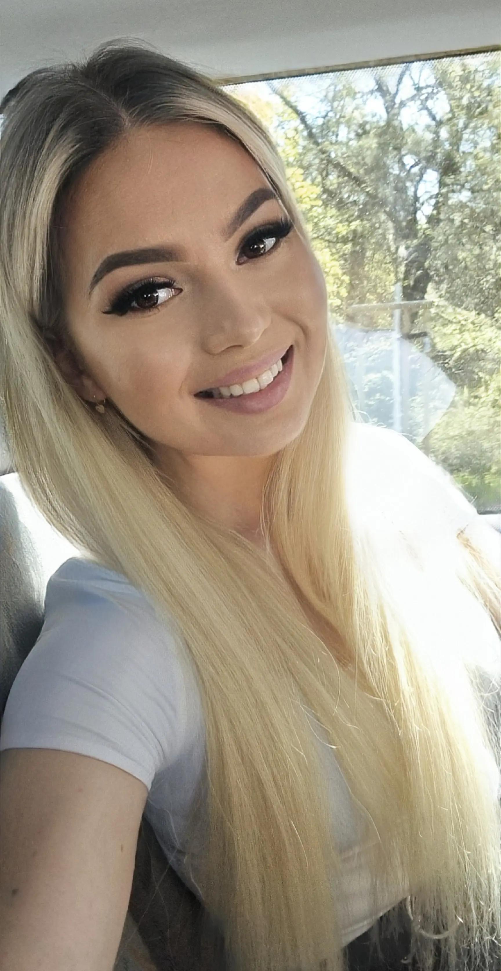 @Kasia Biegun