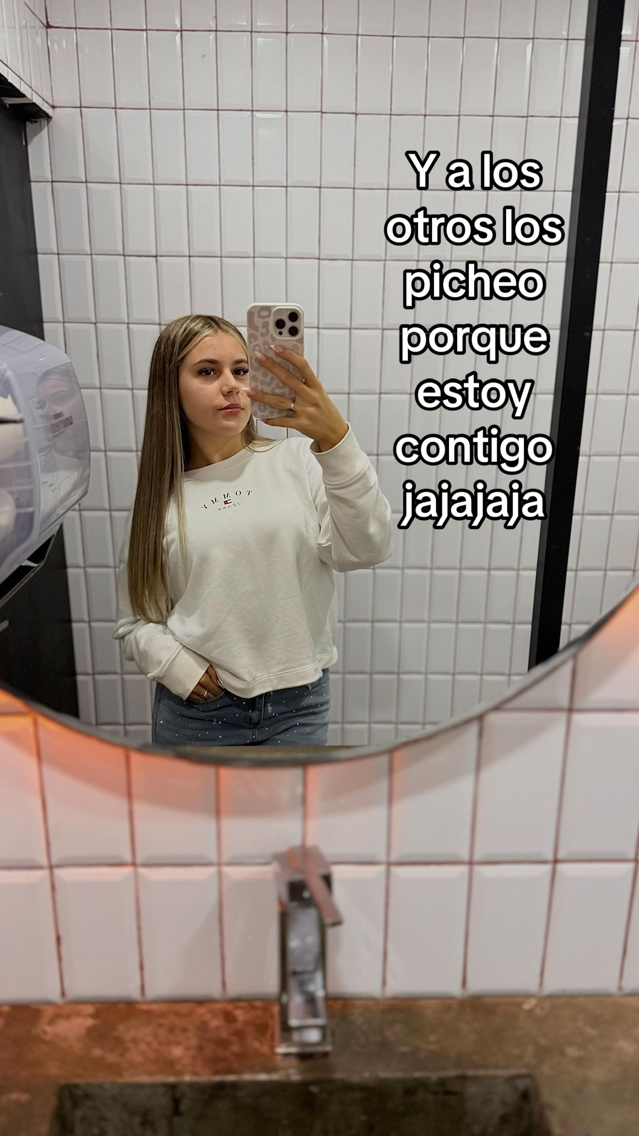 @🌟