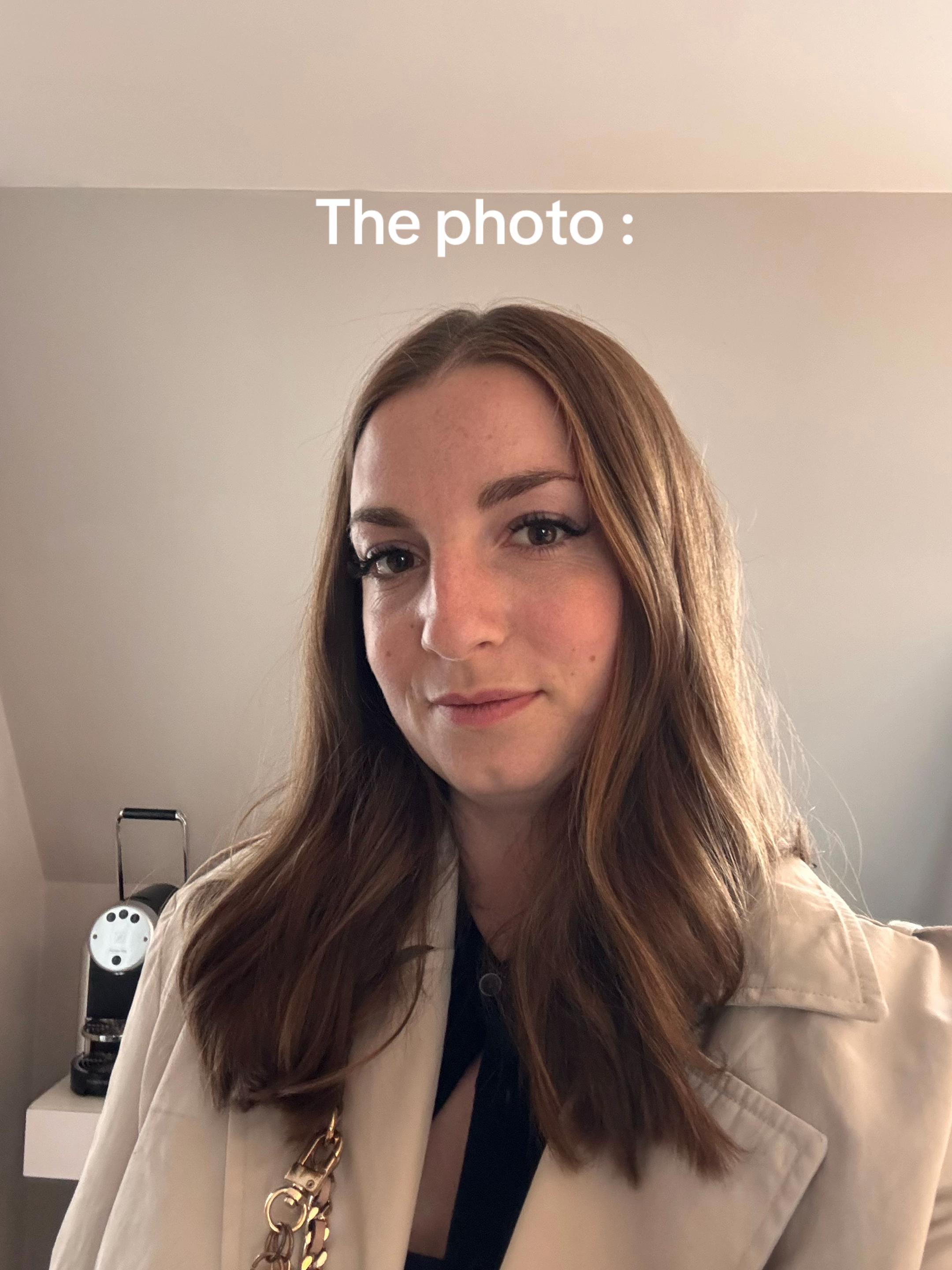 @melaniecastaing