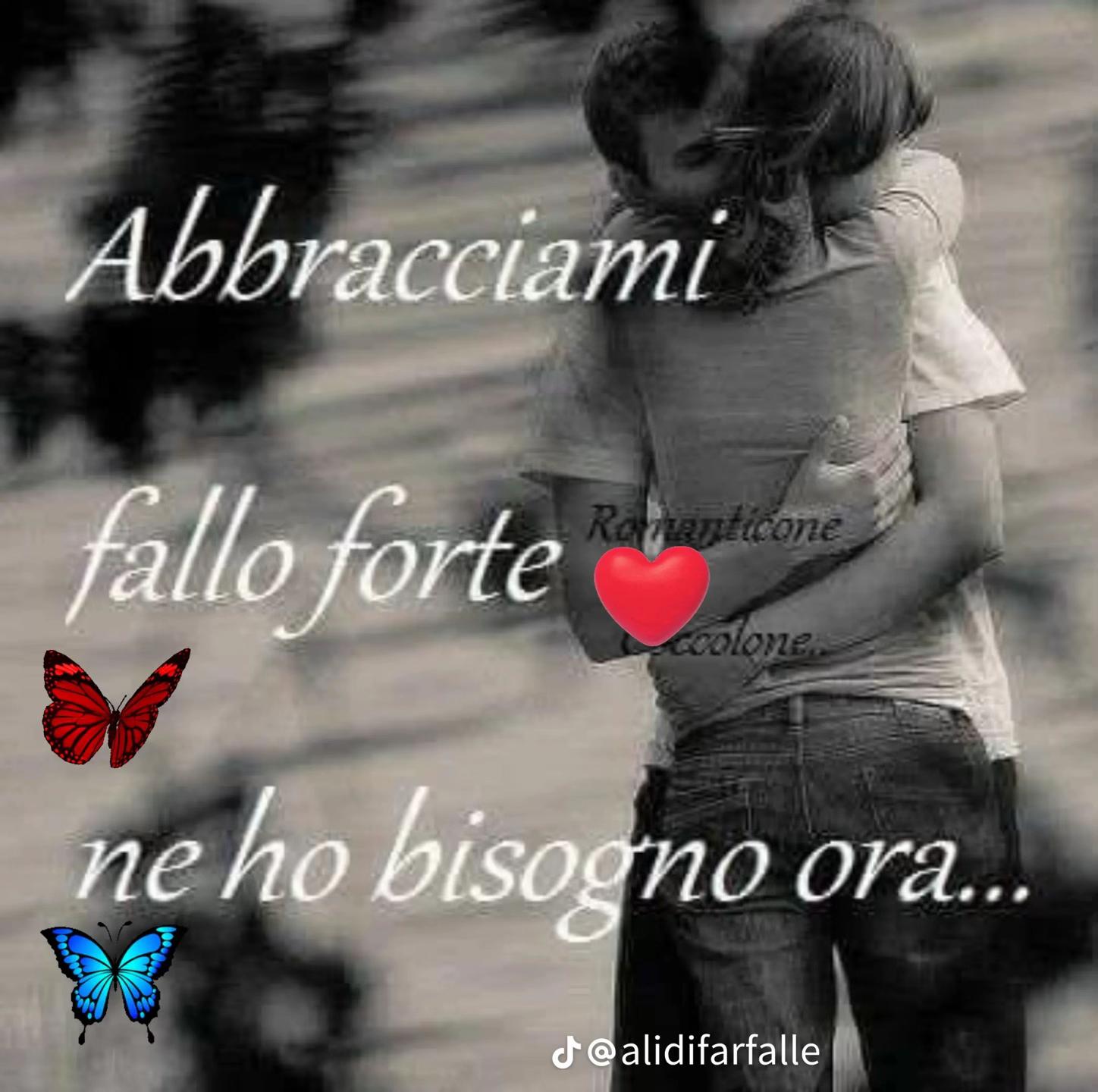 @user DomenicoMiky