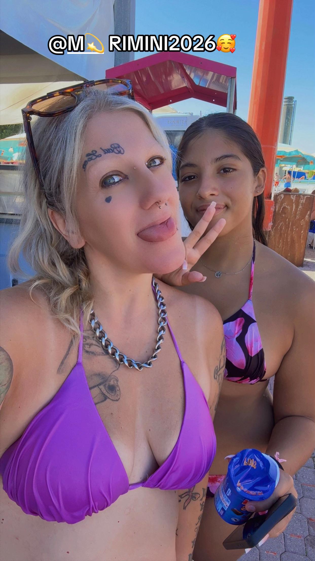 @MITICACONNY😈🔥💣