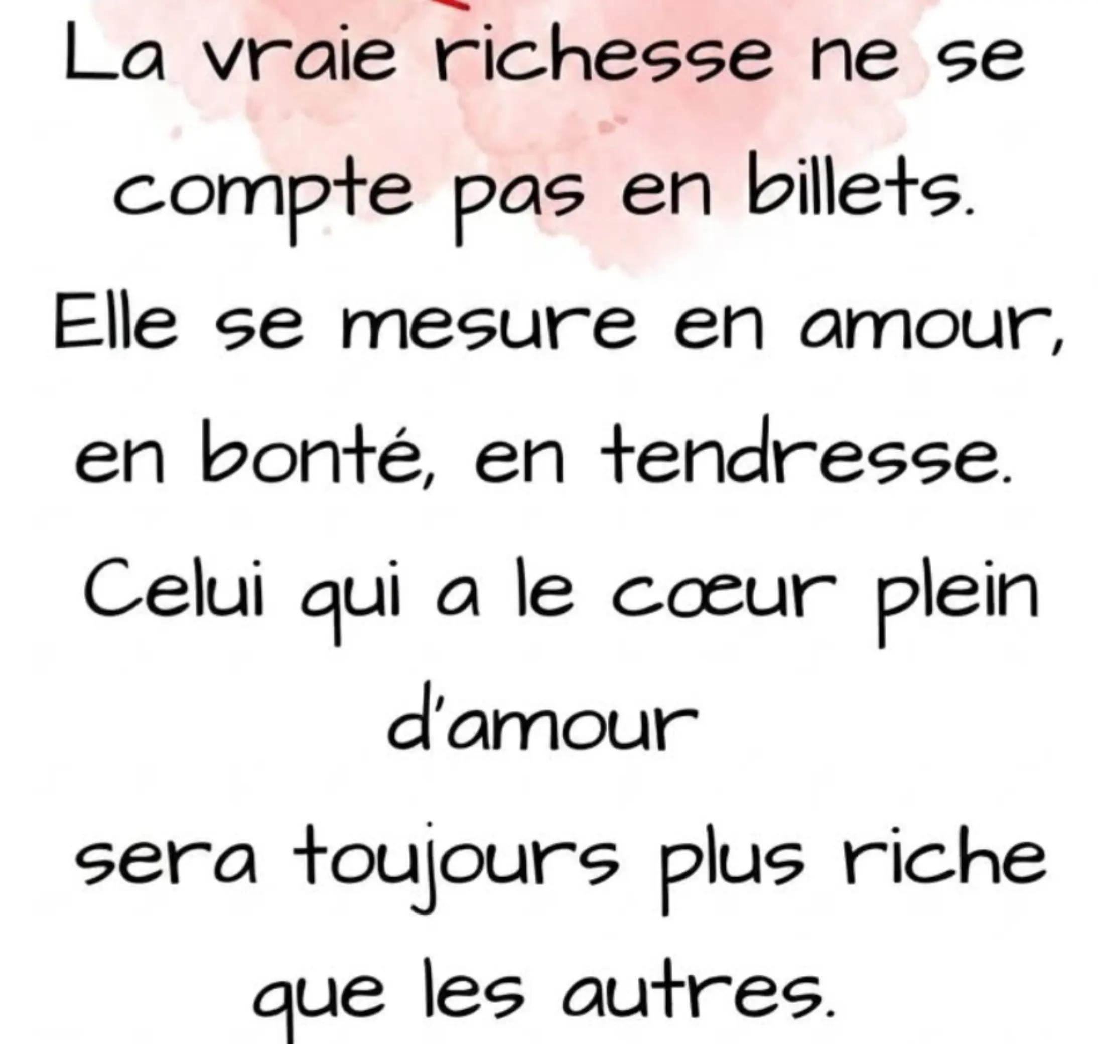 @Frederic @1965