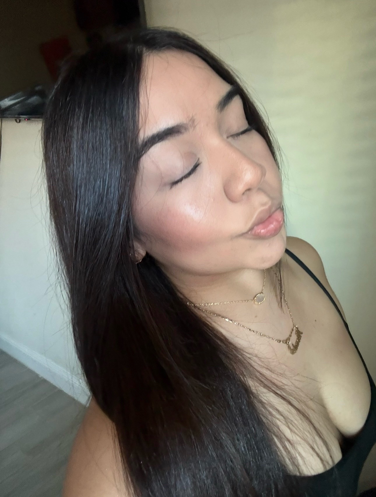 @alondra🧚🏼♀️
