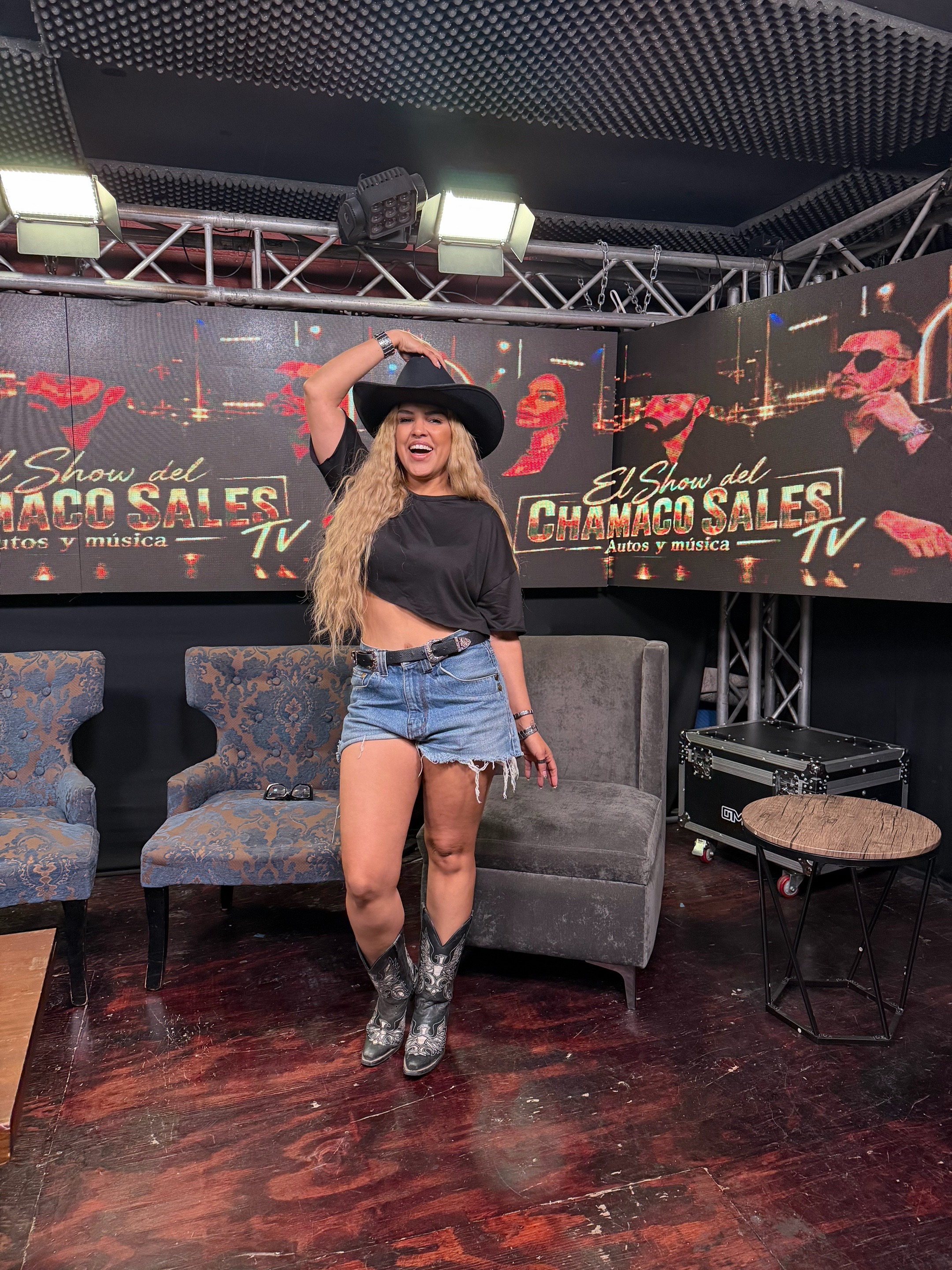 @alejandrasuarez_radio