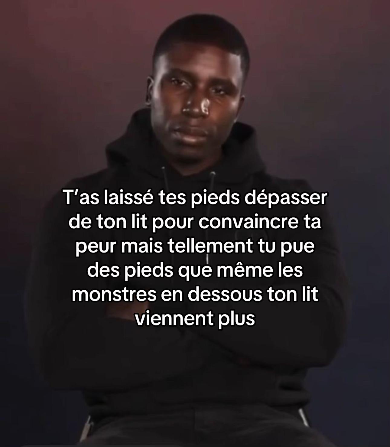 @𝐊𝐎𝐒𝐈&trade;️🫨