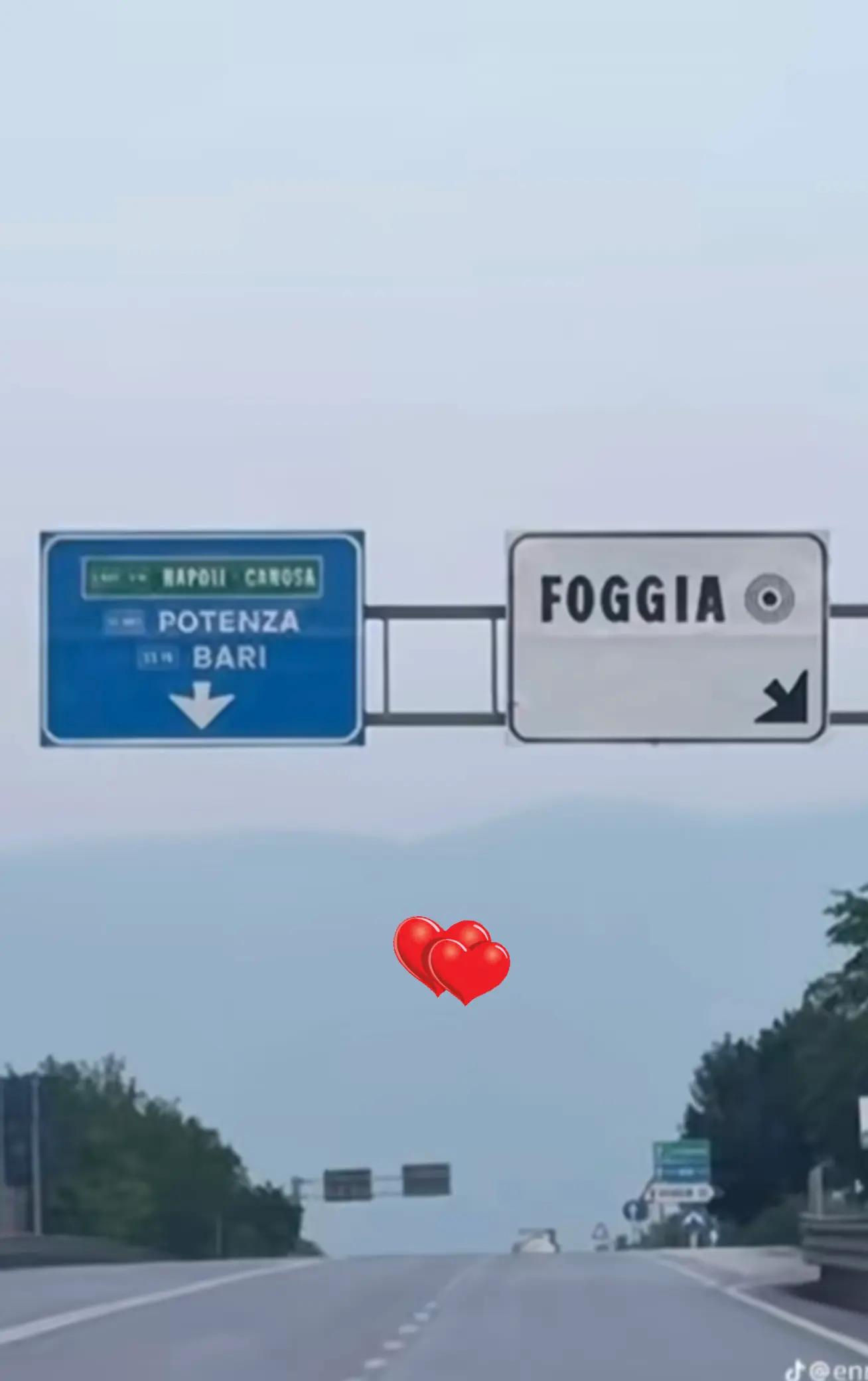@il re scorpione 🌖