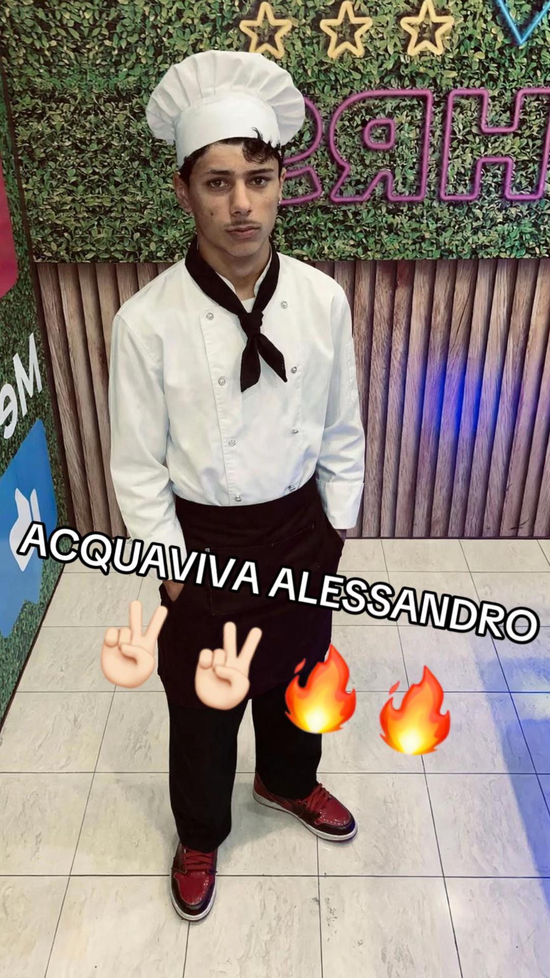 @A_Martn_cumann_Mngocc