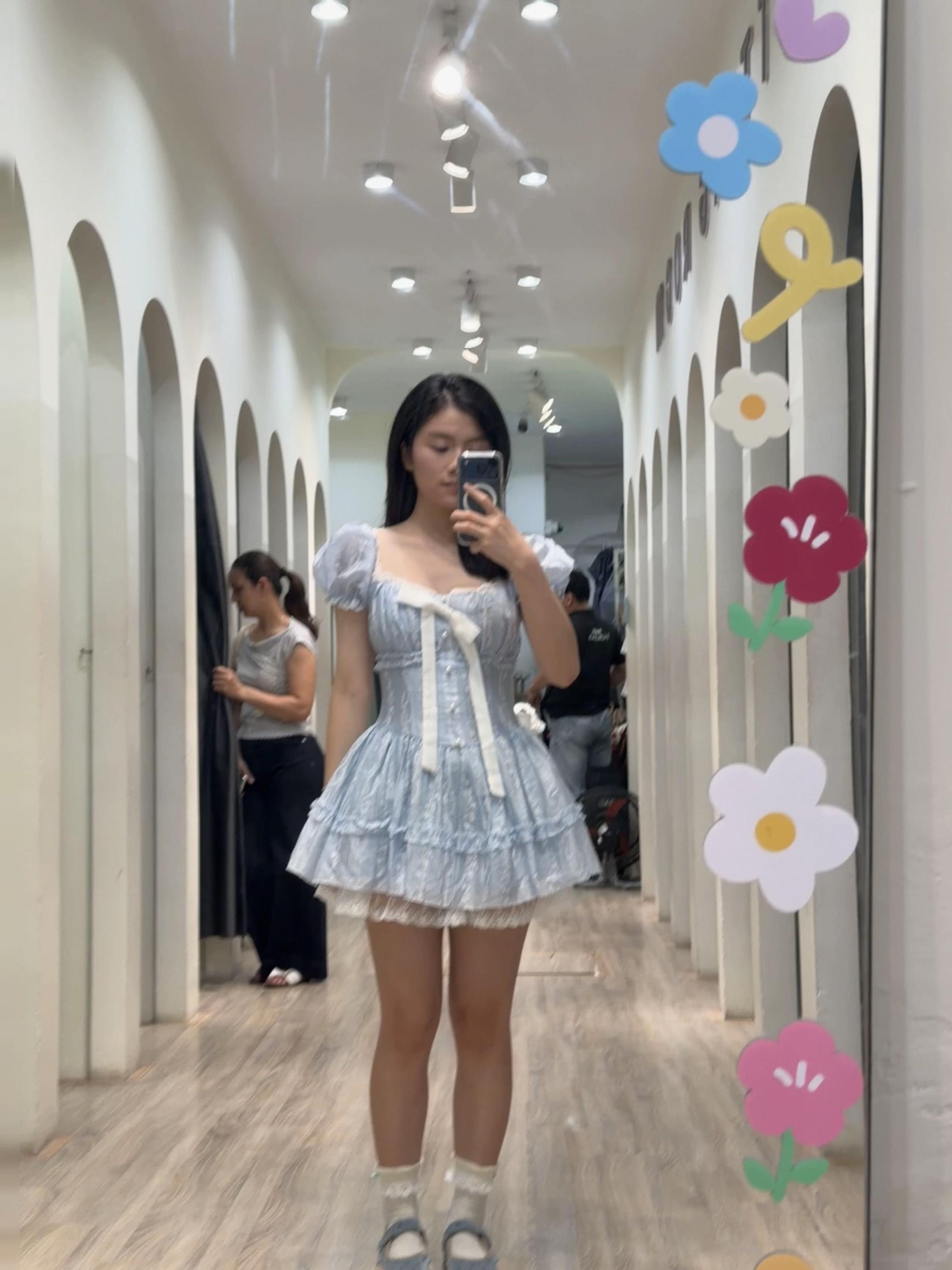 @mohonhaygian