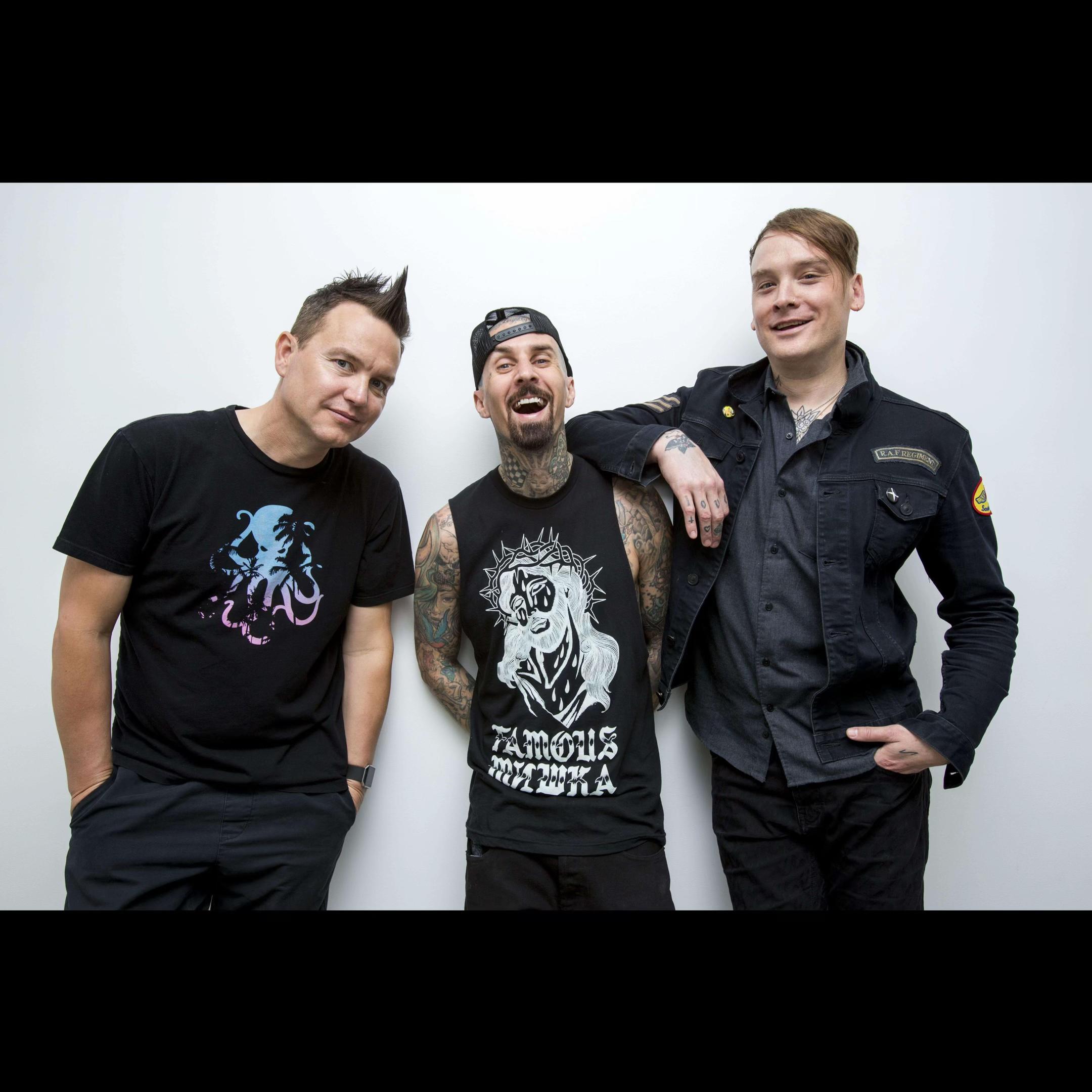 @blink182italia