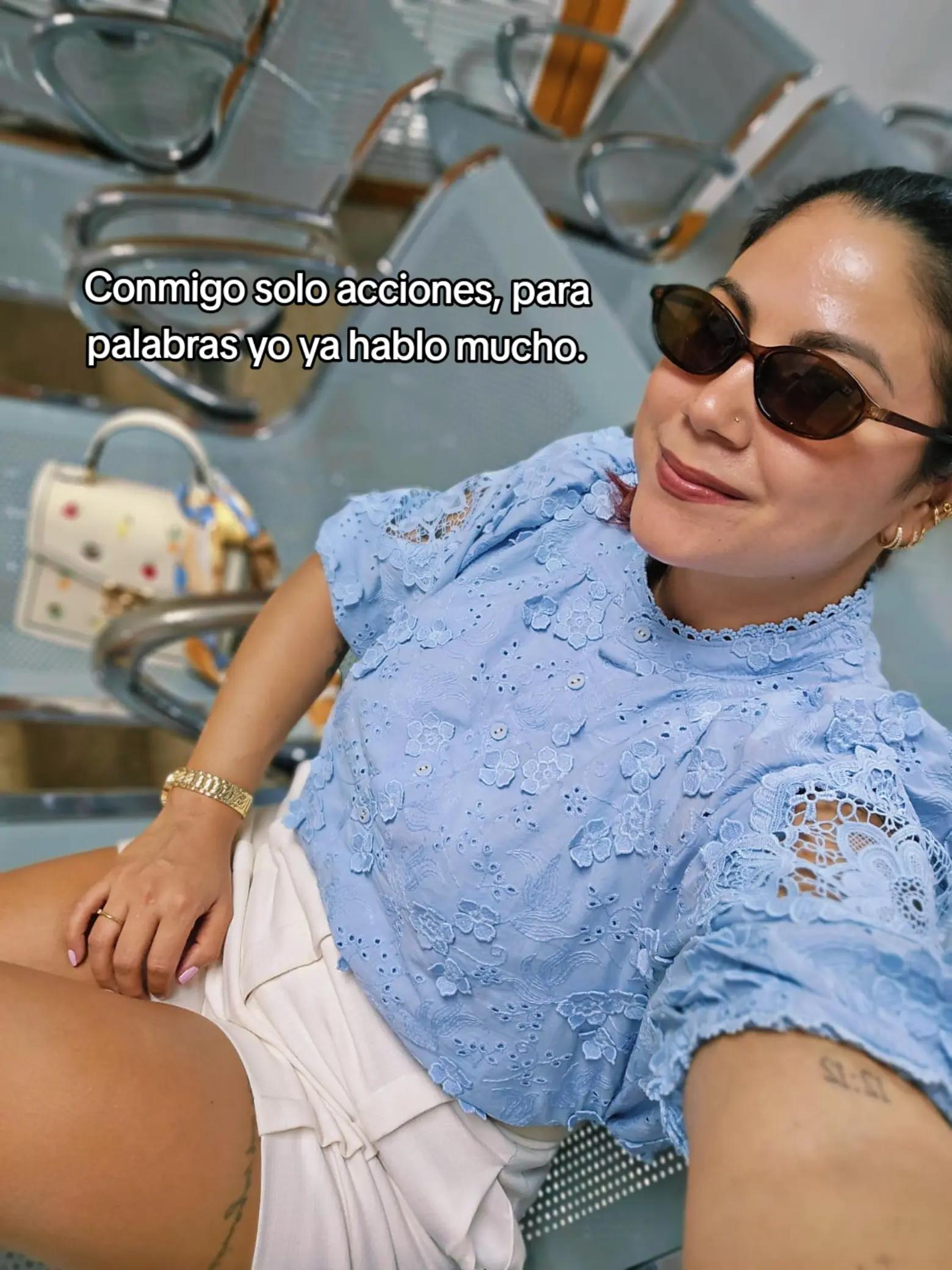 @Amyshell