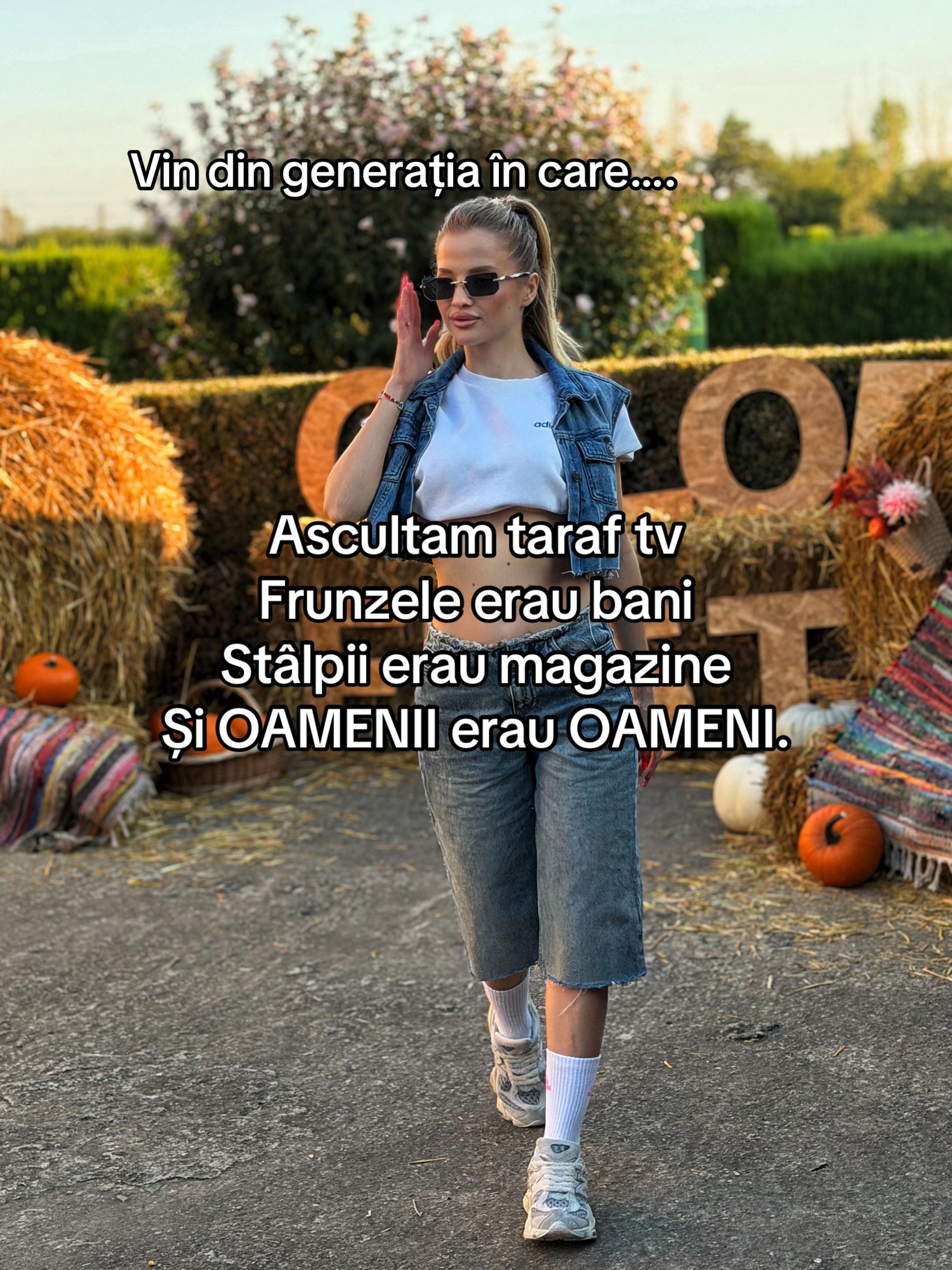 @Bianca Ana Maria
