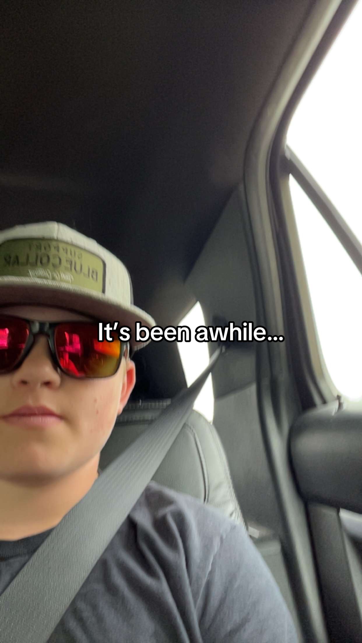 @&clubs;️🤠𝒢𝓇𝓊𝓃𝒹𝓎🤠&clubs;️