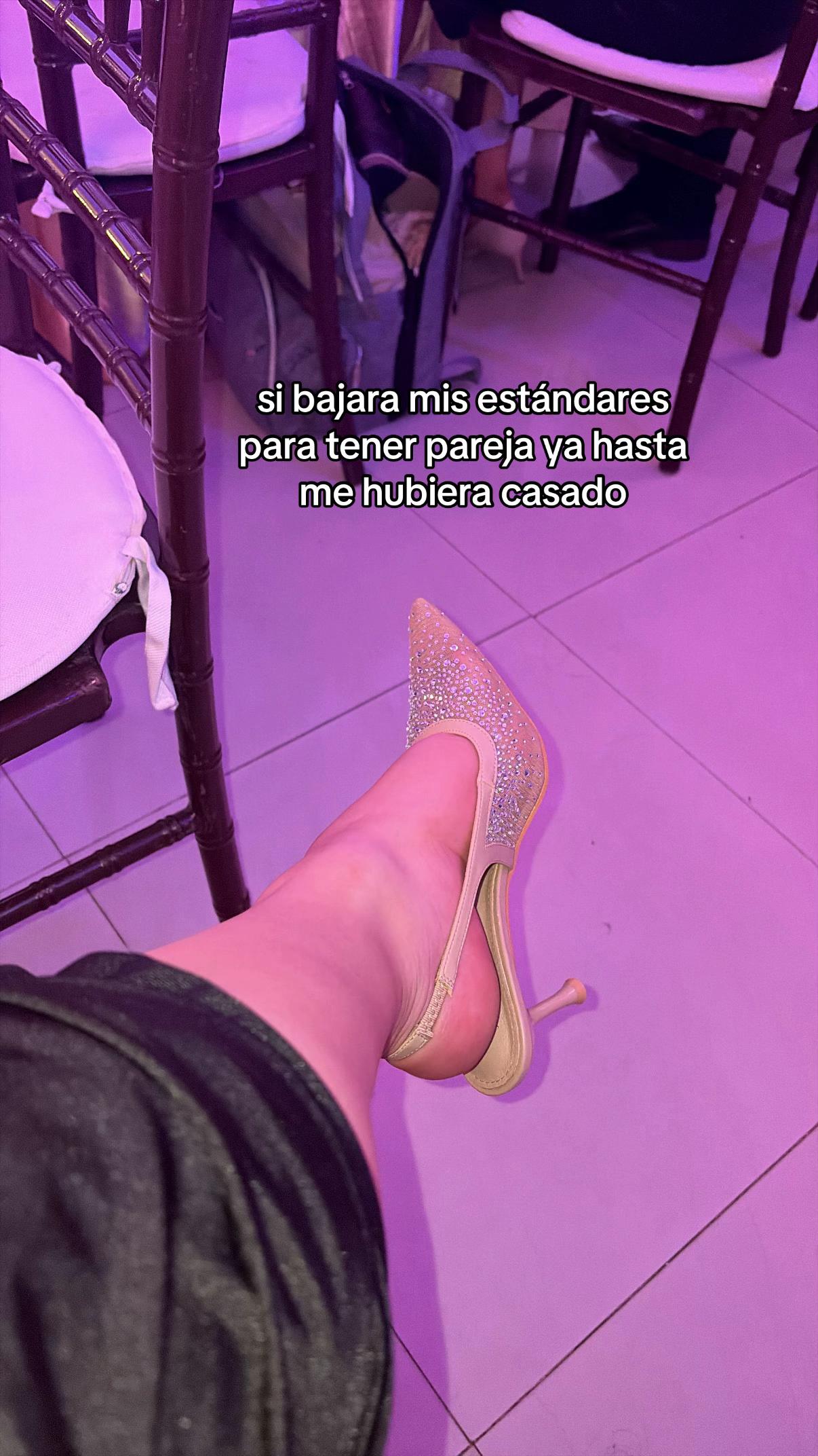@🖇️yled