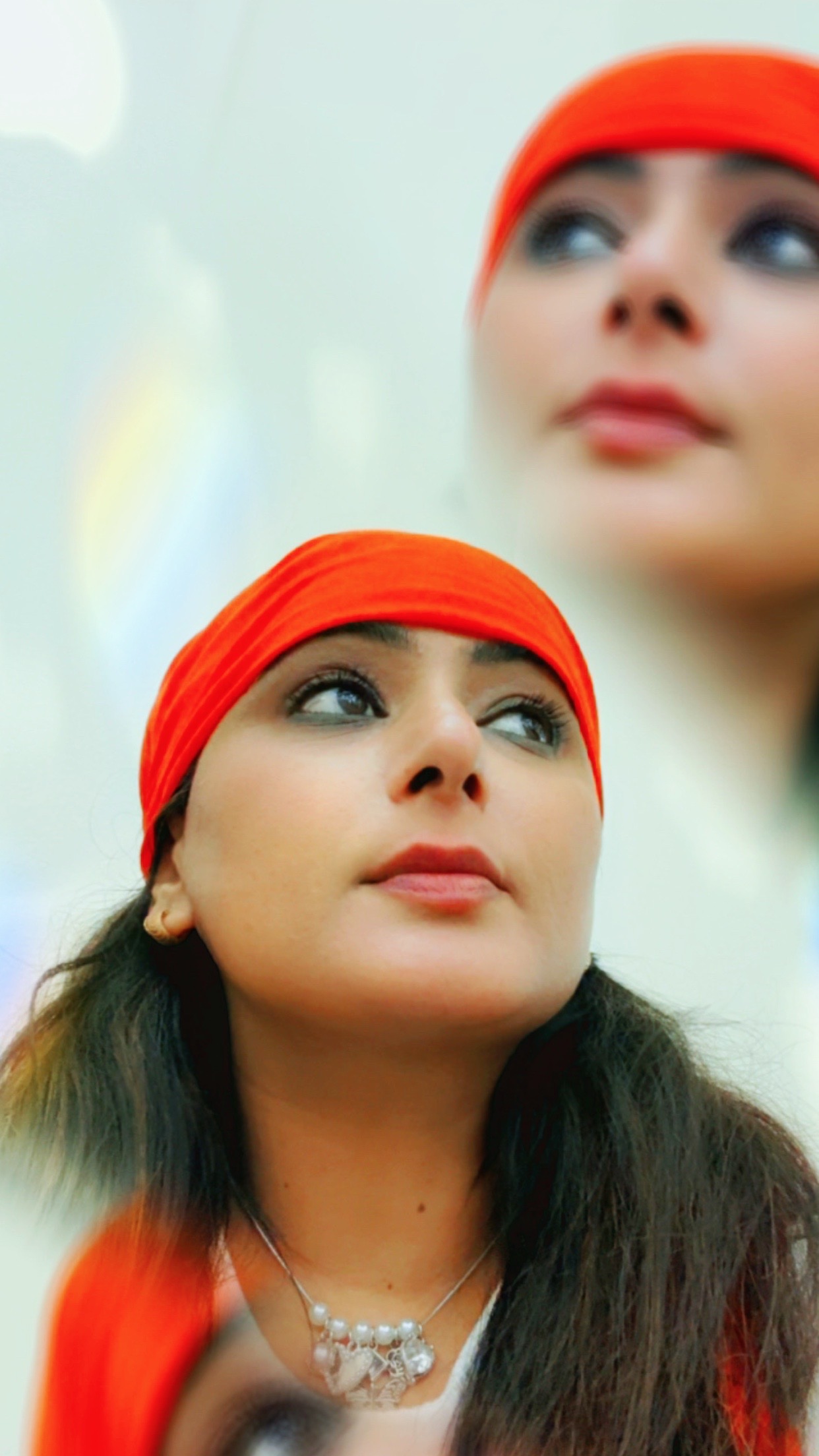 @imanjindrsandhu