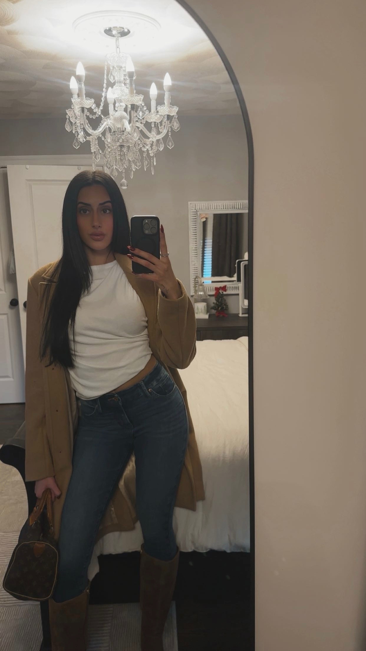 @Ava Aliberti
