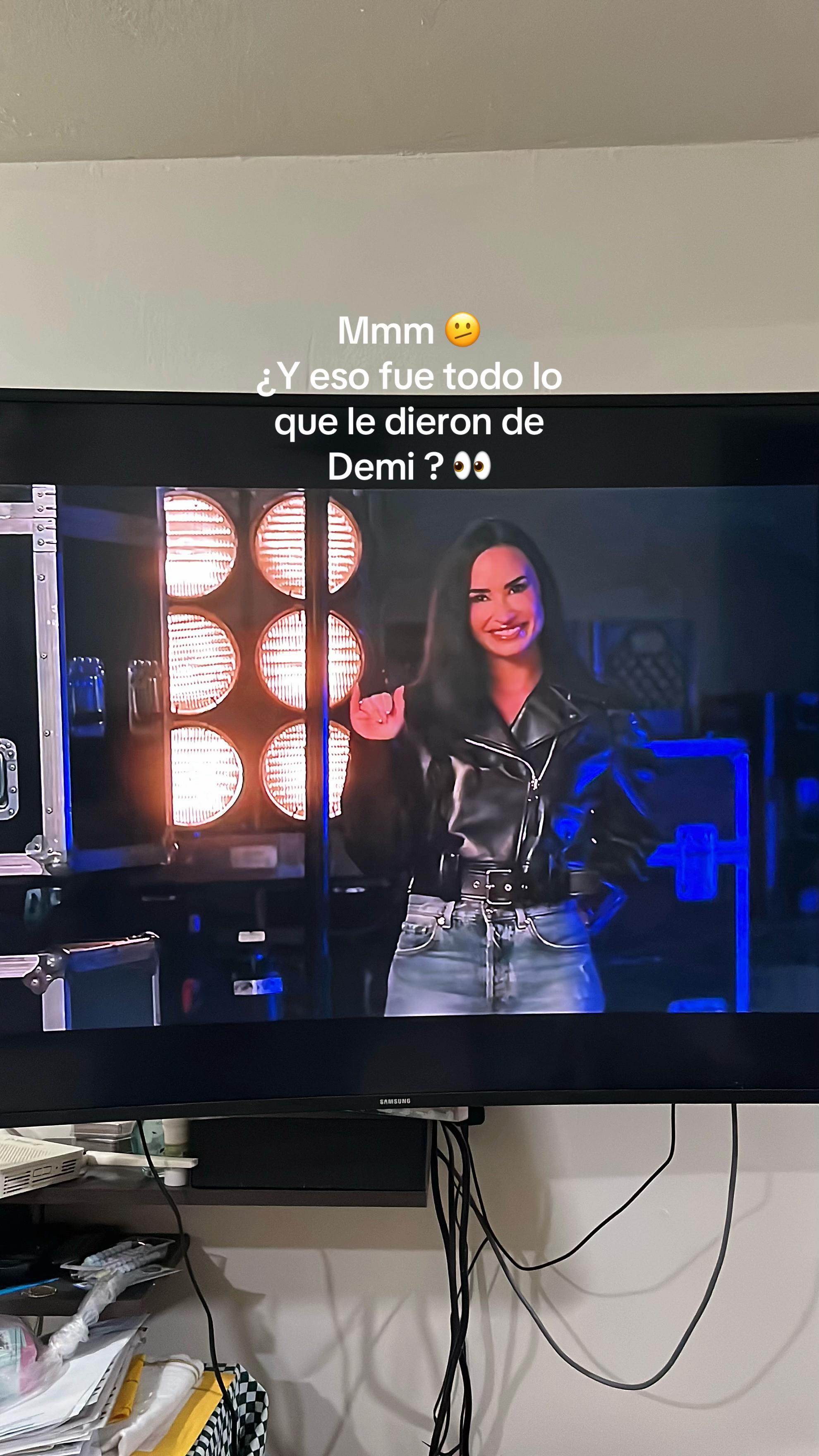 @Hablemos de series y más