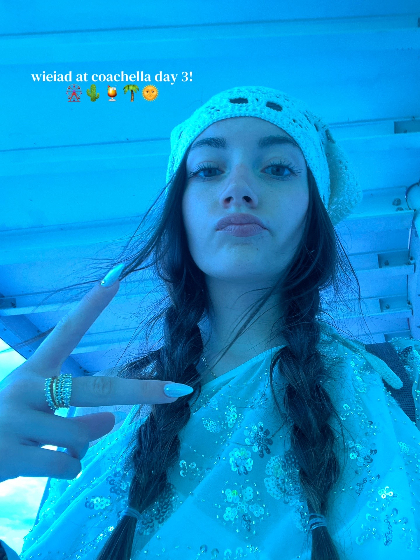 @ᵏᵉⁿⁿᵃ ʳʸᵃⁿⁿ