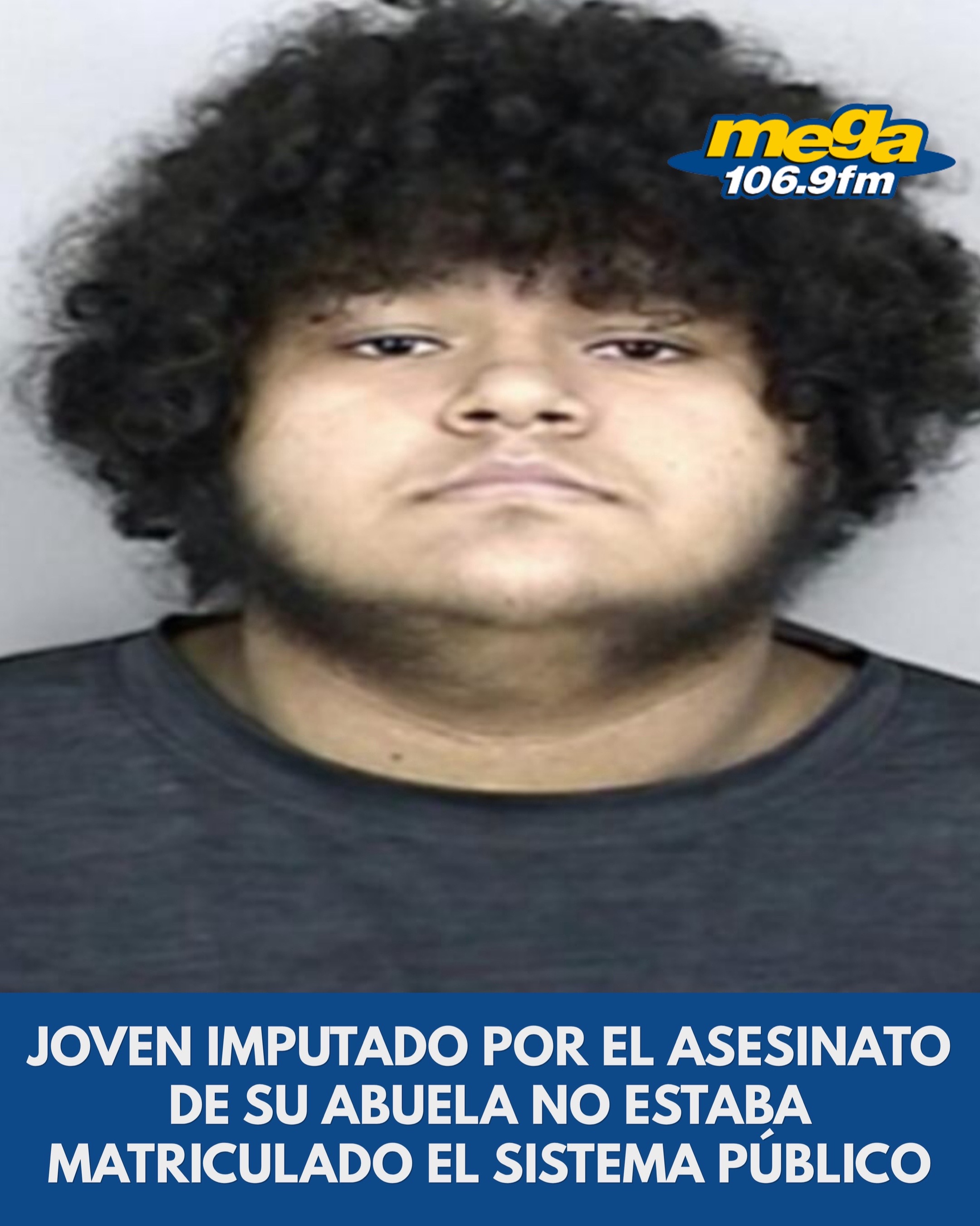 @LaMega