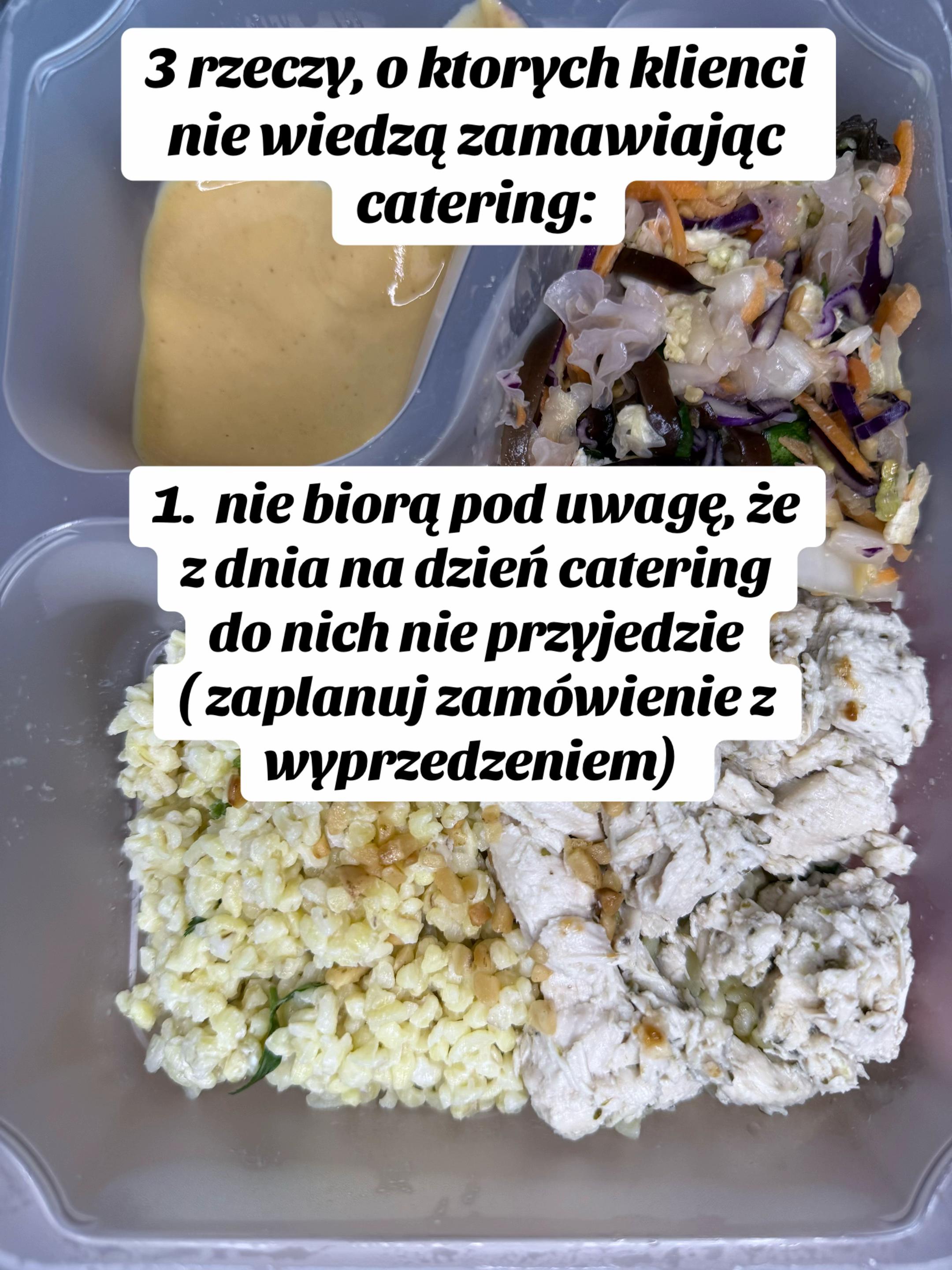 @dietapirata