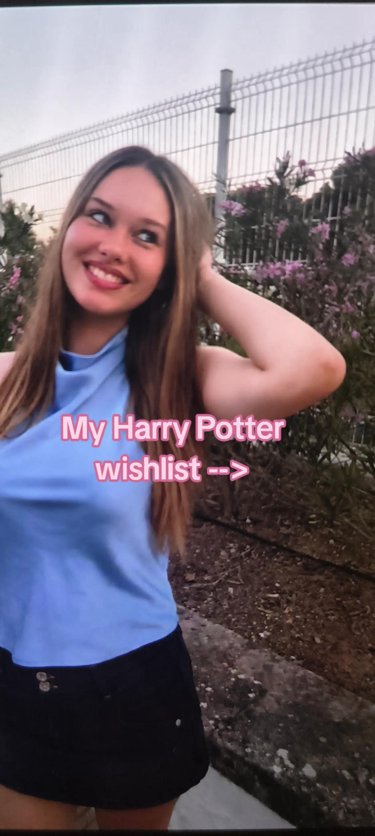 @Nouk ⚯͛