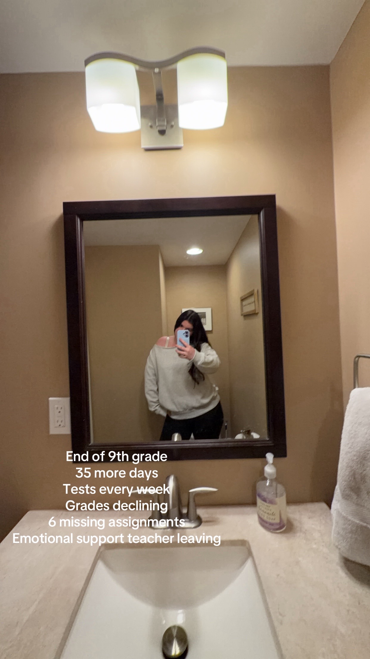 @🍒nnie