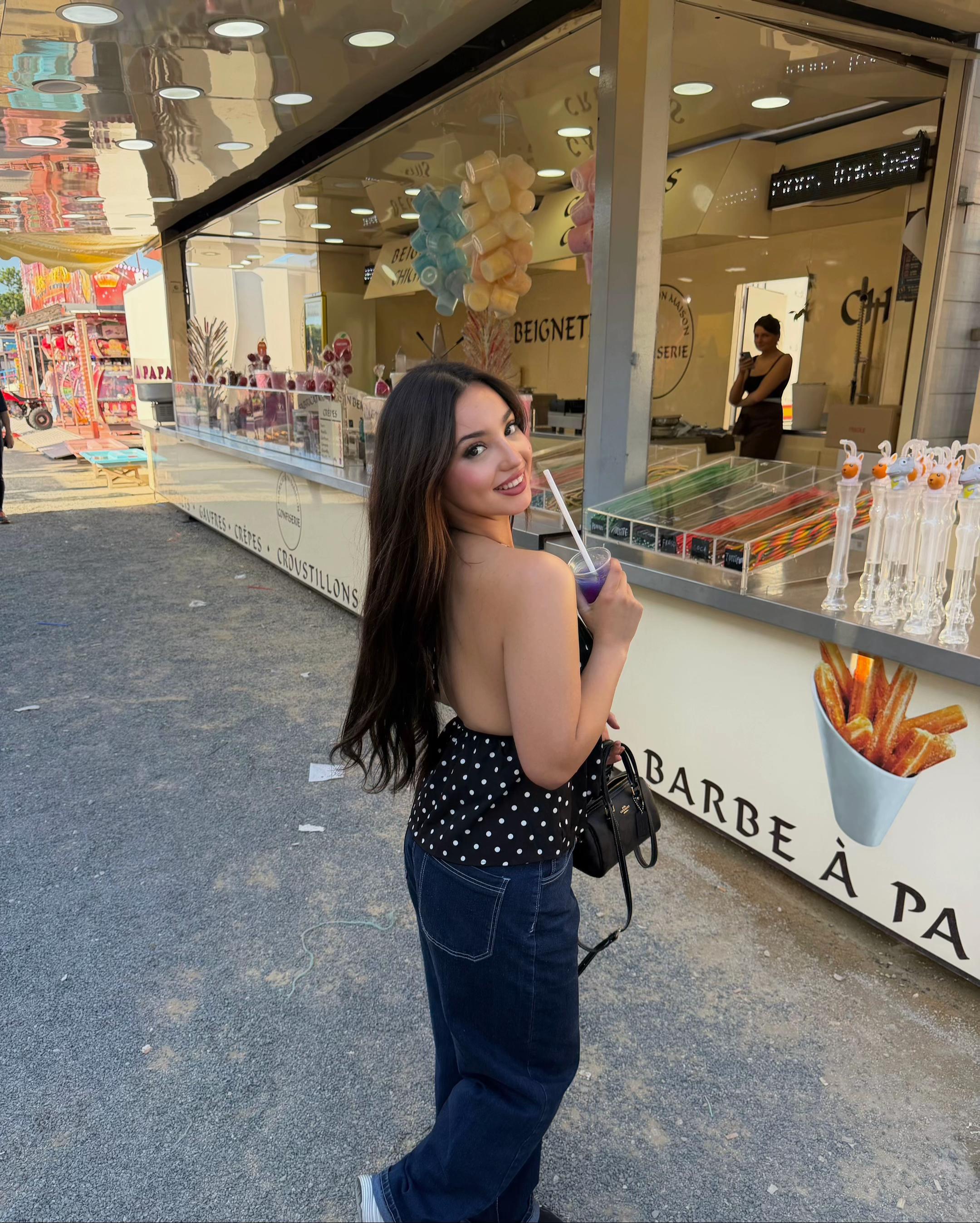 @Samsam🌸