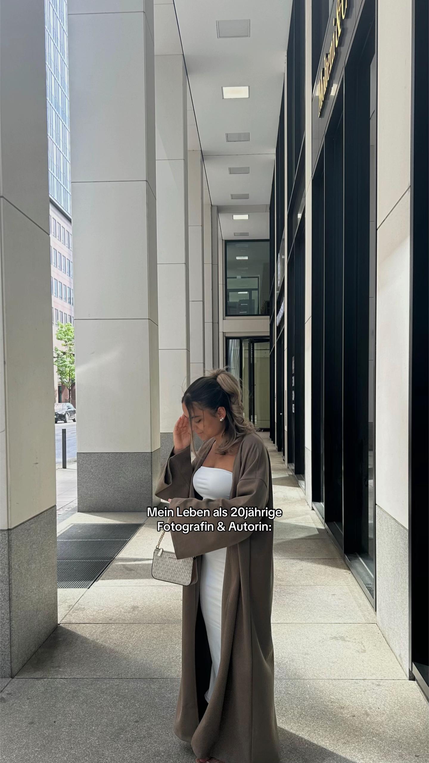 @๐ป ๐ฐ ๐ ๐ ๐ฐ | ๐ธ โ๐ฝ