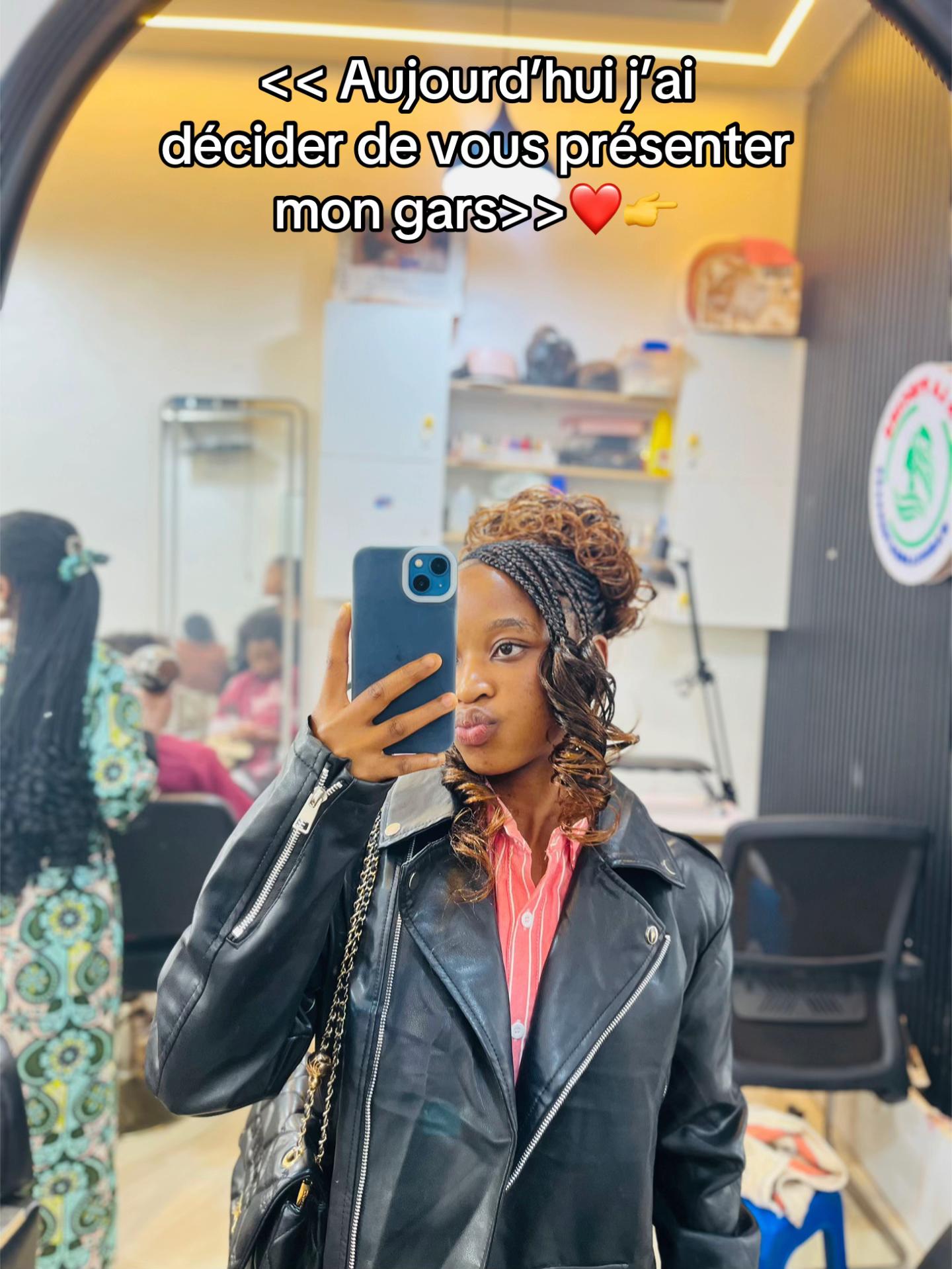 @Pk✨Precieuse✨🌸